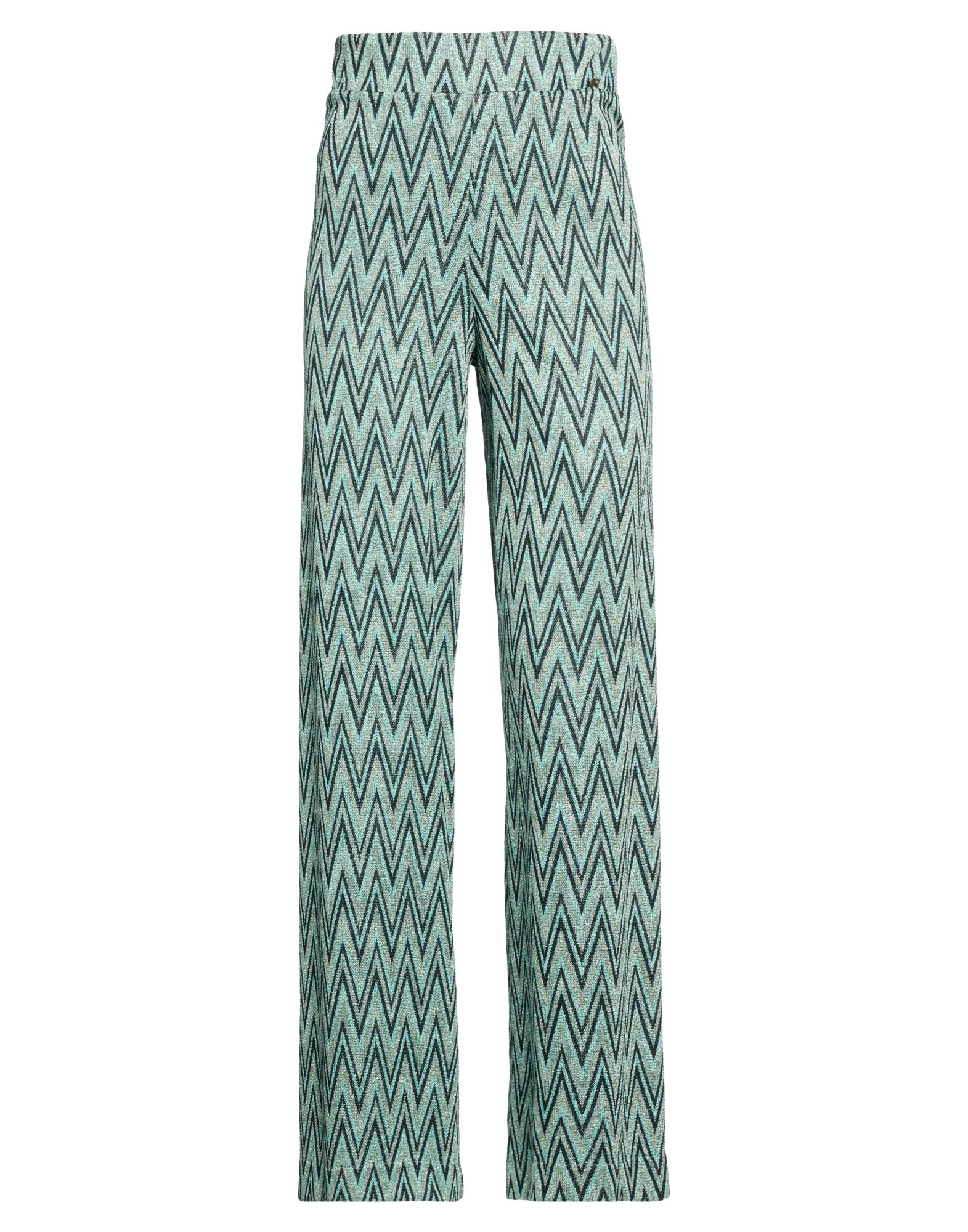  Kocca - Hosen & Röcke - Hosen - On Yoox.com 
