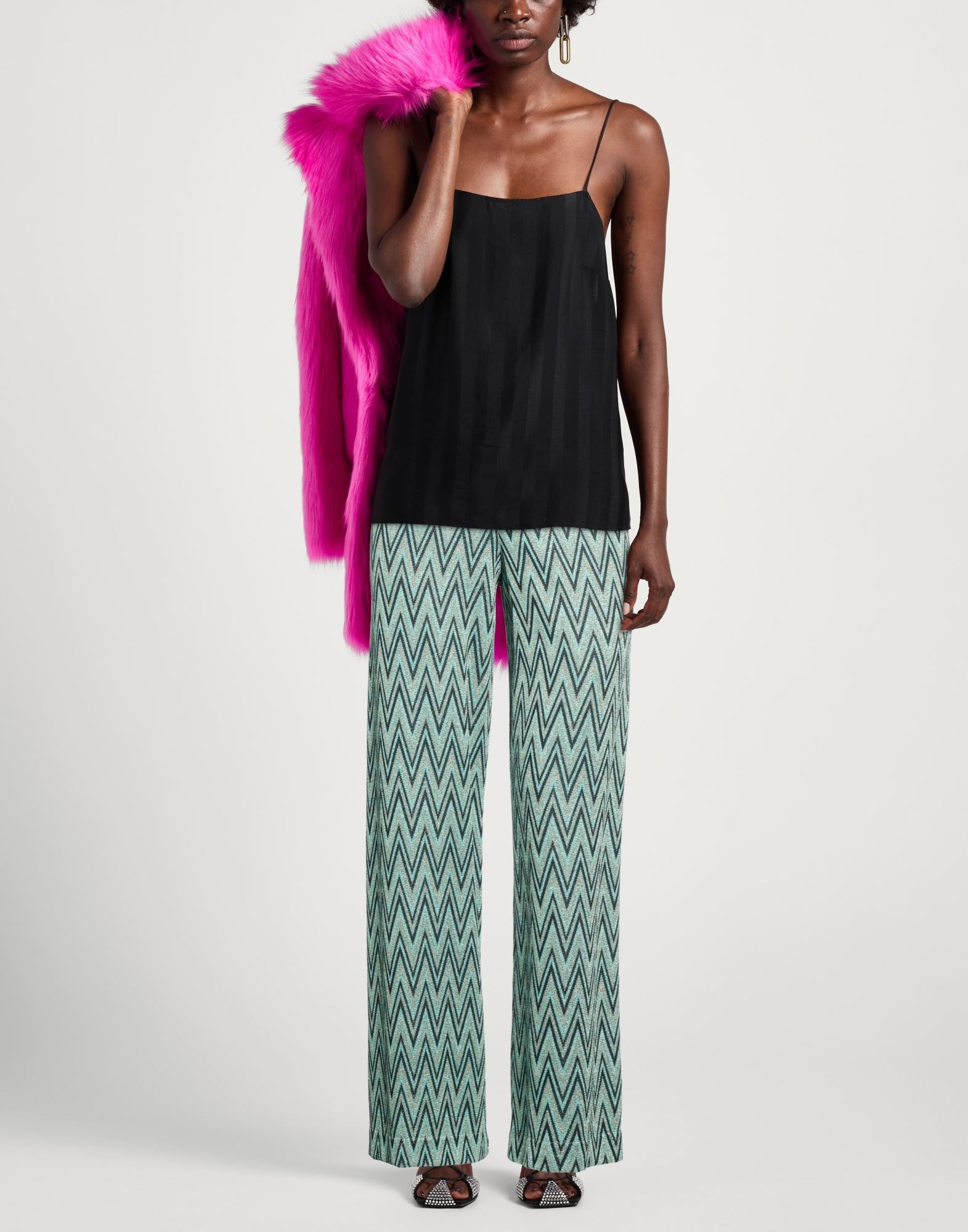  Kocca - Hosen & Röcke - Hosen - On Yoox.com 
