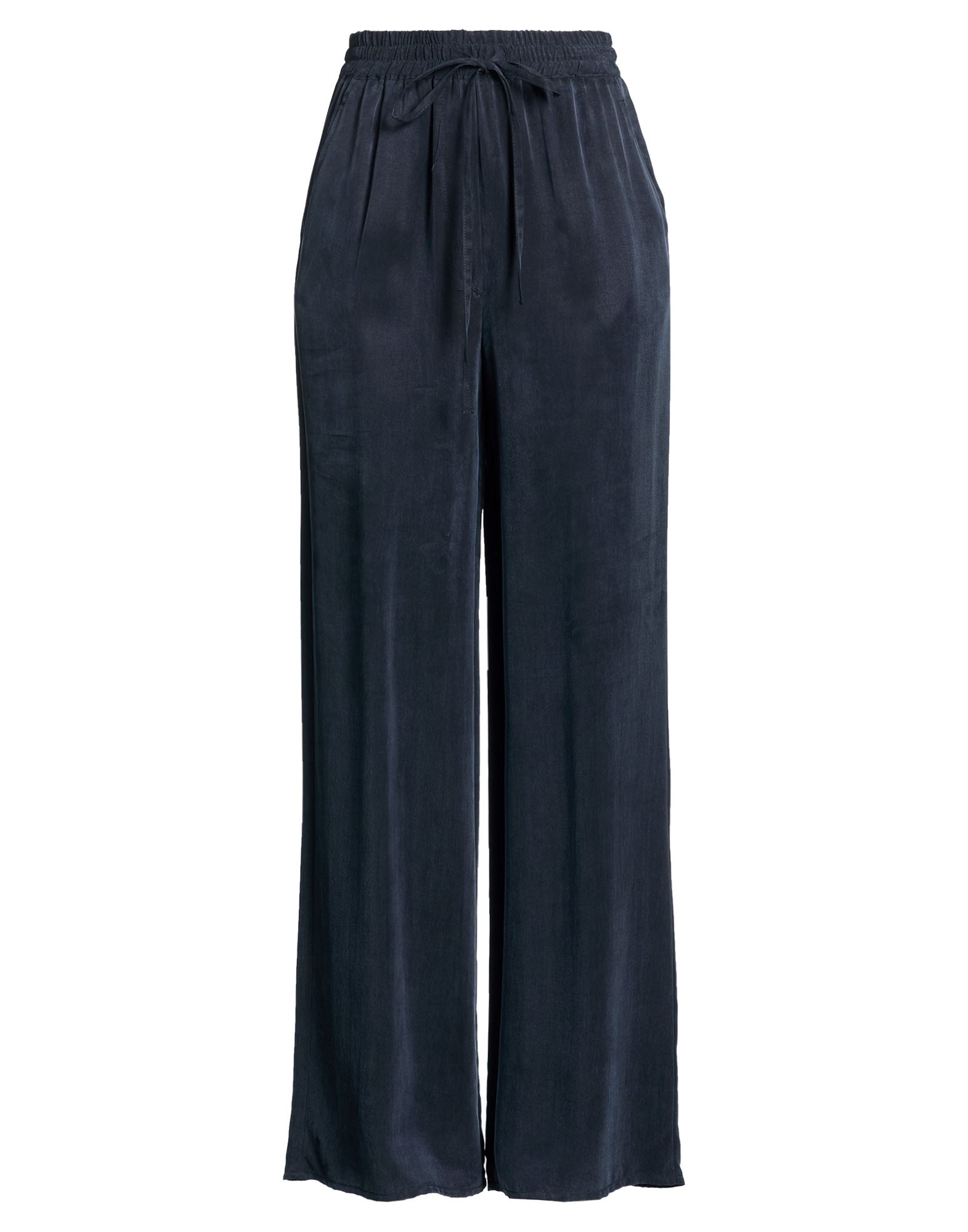  Beatrice .b - Hosen & Röcke - Hosen - On Yoox.com 