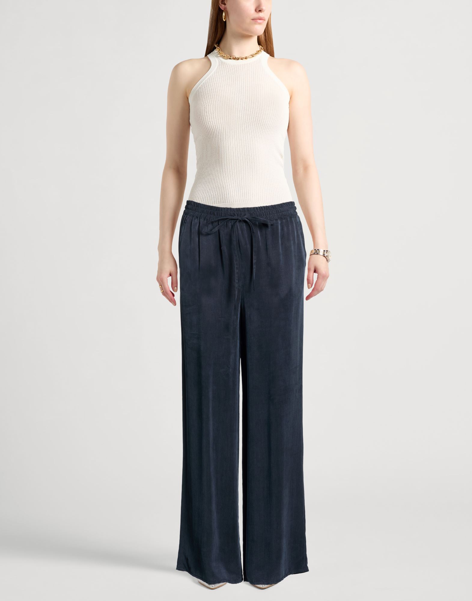  Beatrice .b - Hosen & Röcke - Hosen - On Yoox.com 