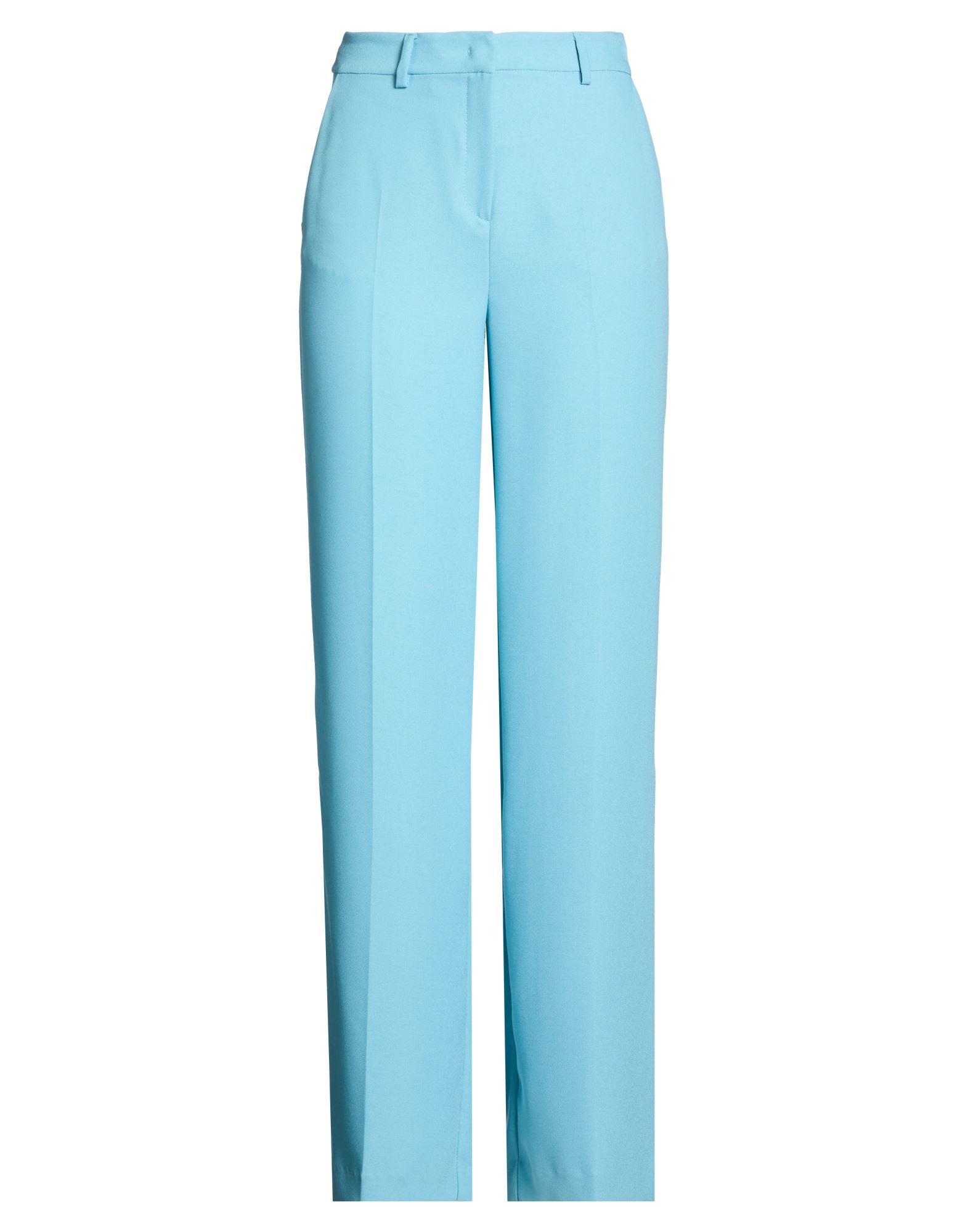  Manila Grace - Hosen & Röcke - Hosen - On Yoox.com 