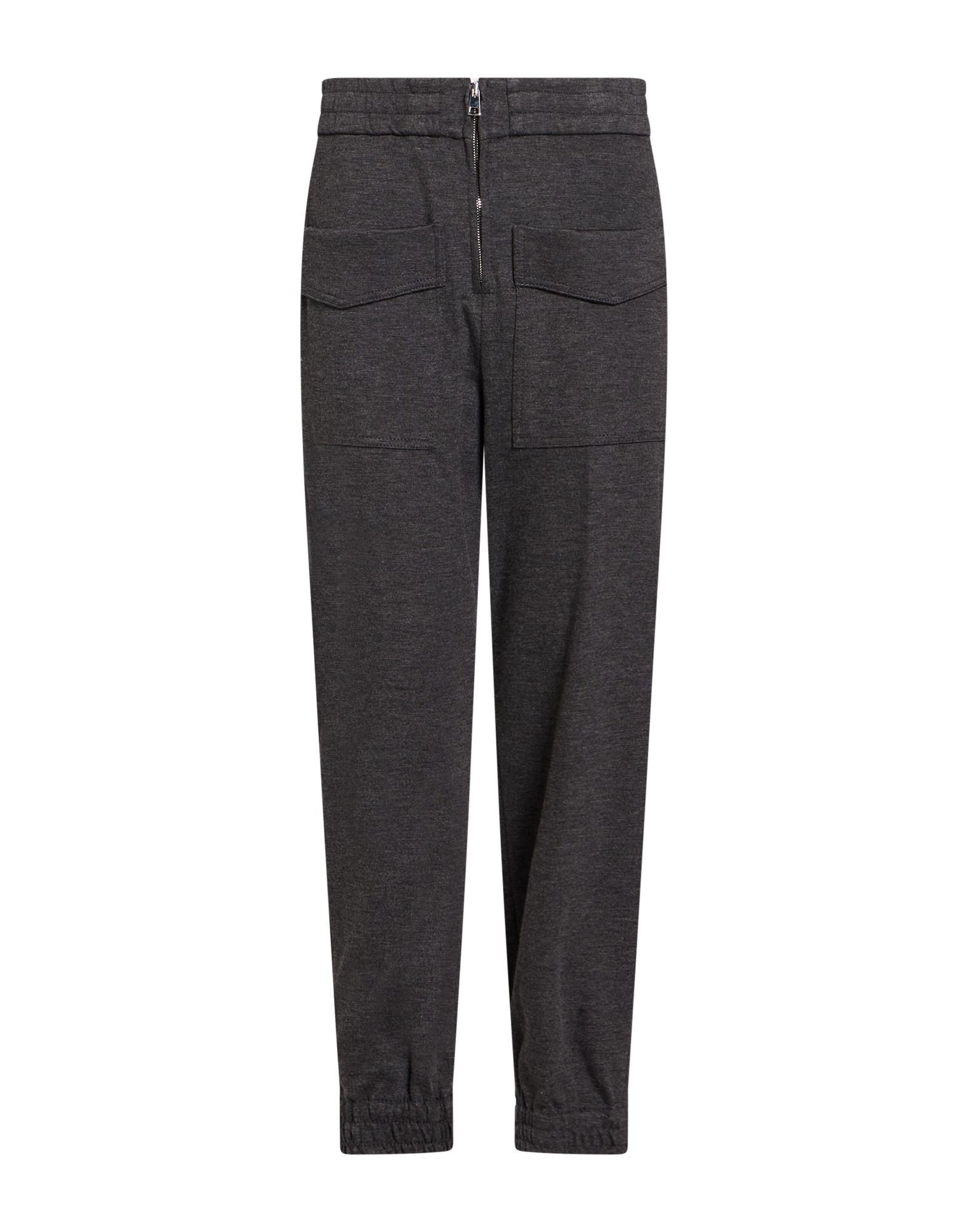 DONDUP DONDUP BOTTOMWEAR Casual Παντελόνι