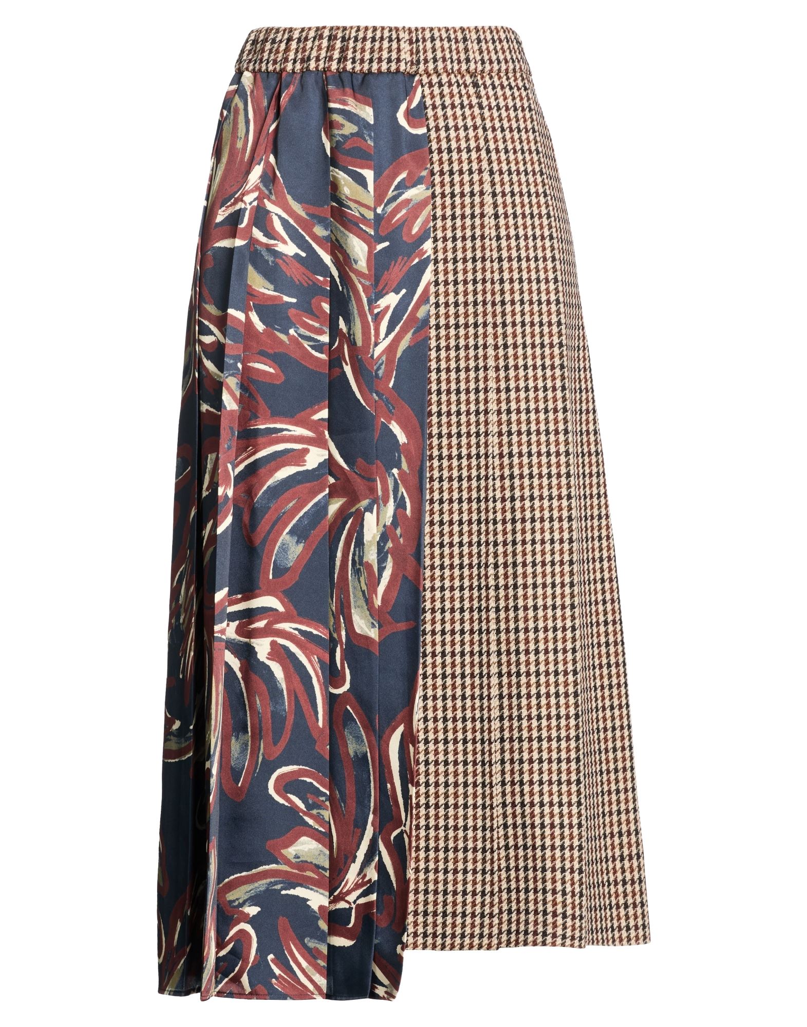  Weekend Max Mara - Hosen & Röcke - Midi-röcke - On Yoox.com 