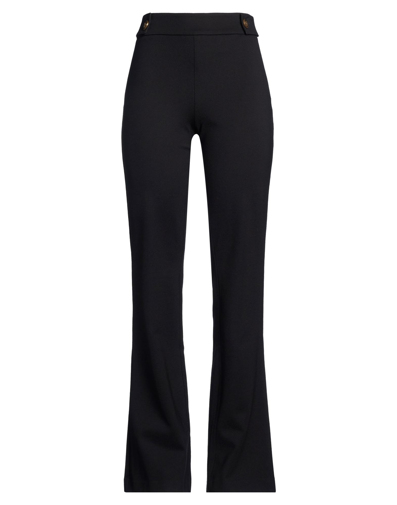 GUESS BOTTOMWEAR Casual Παντελόνι