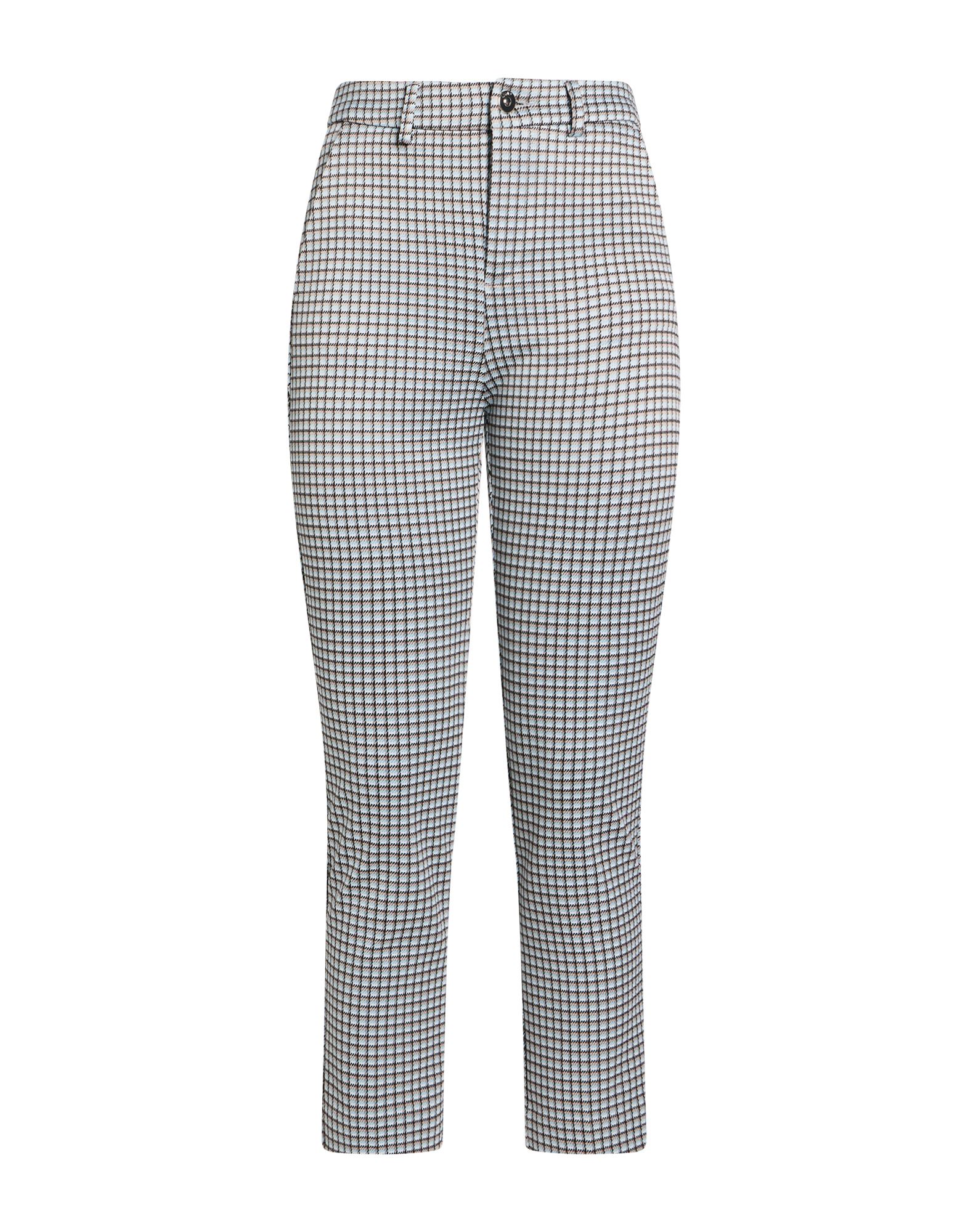 LIU •JO BOTTOMWEAR Casual Παντελόνι