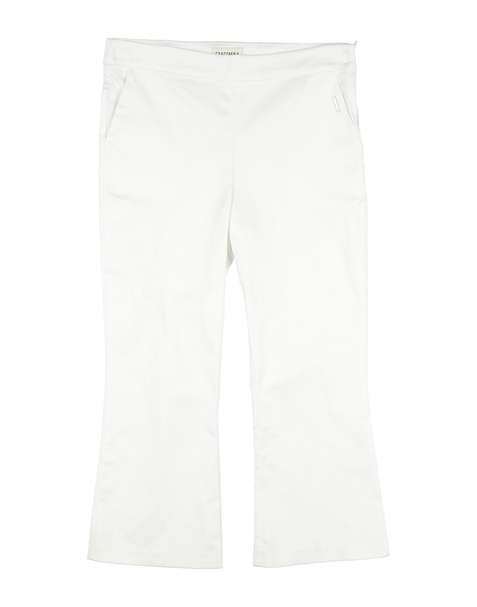  Fracomina Mini - Hosen & Röcke - Hosen - On Yoox.com 