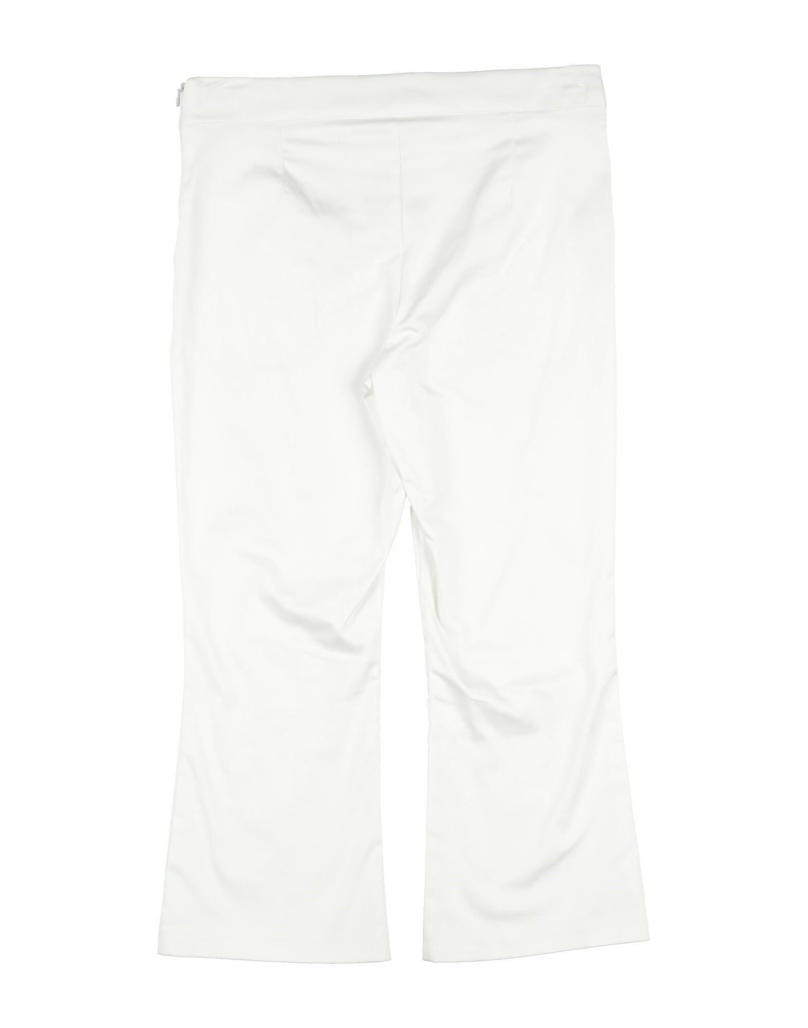  Fracomina Mini - Hosen & Röcke - Hosen - On Yoox.com 