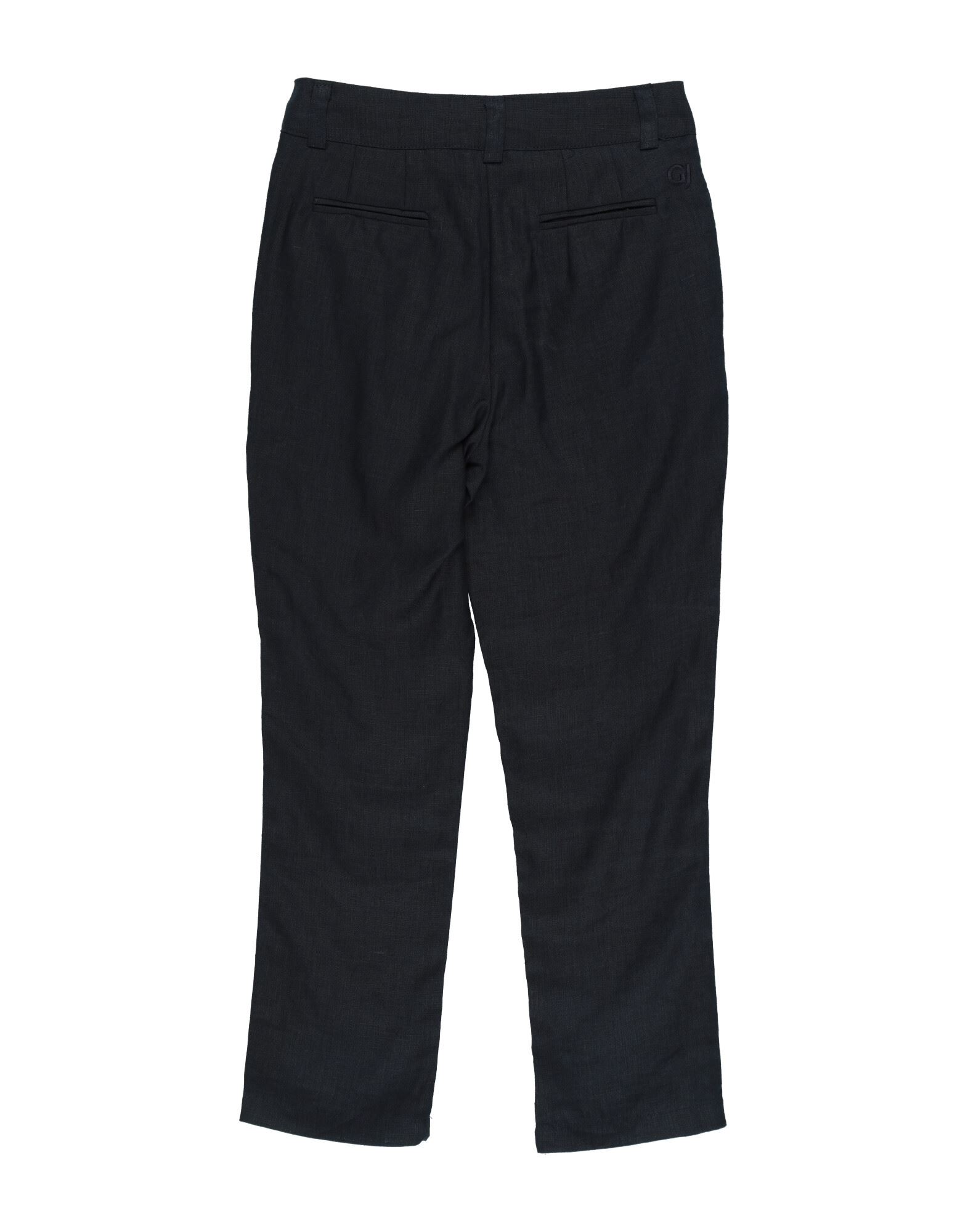  Gaudì - Partes De Abajo - Pantalones - On Yoox.com 