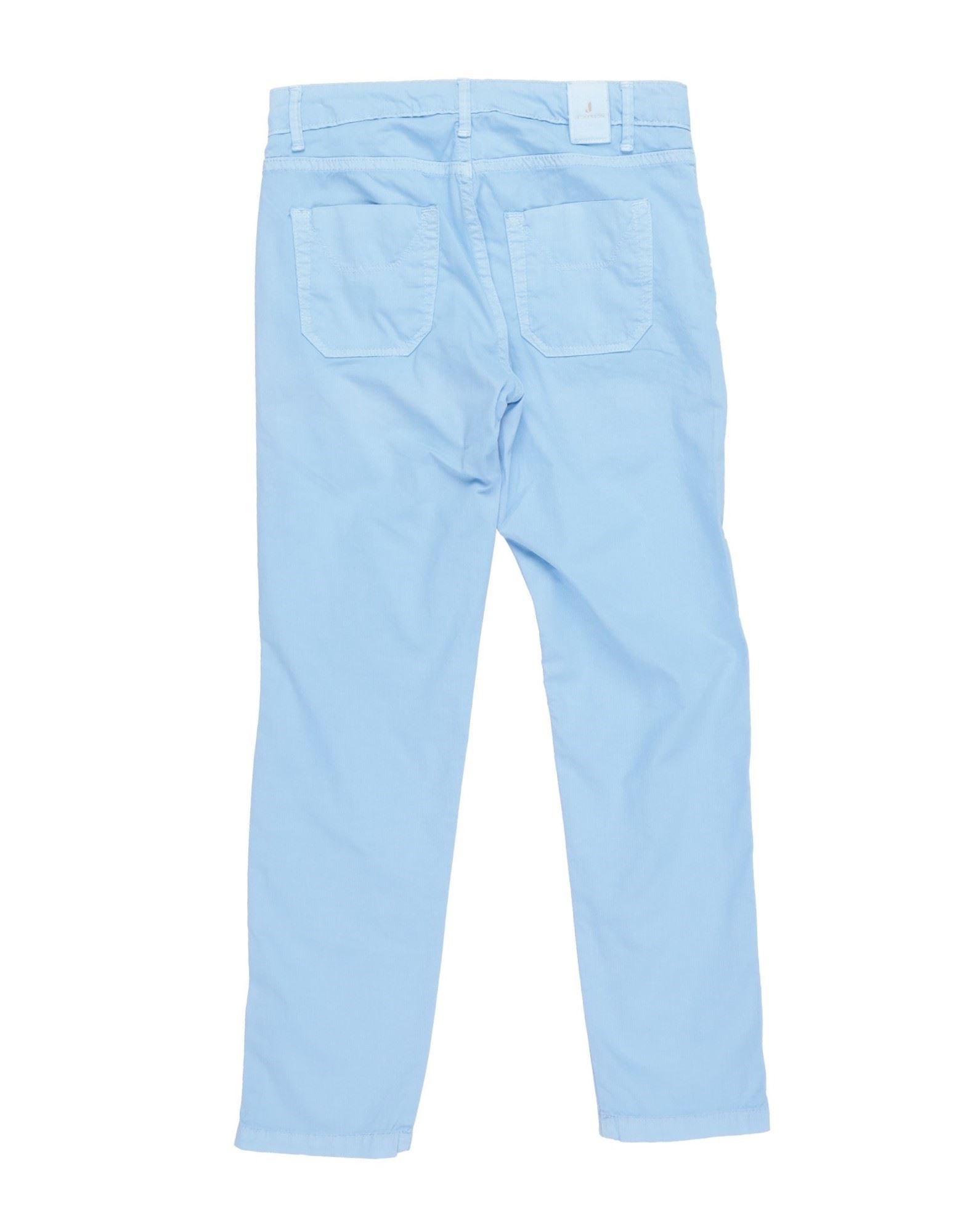  Jeckerson - Hosen & Röcke - Hosen - On Yoox.com 
