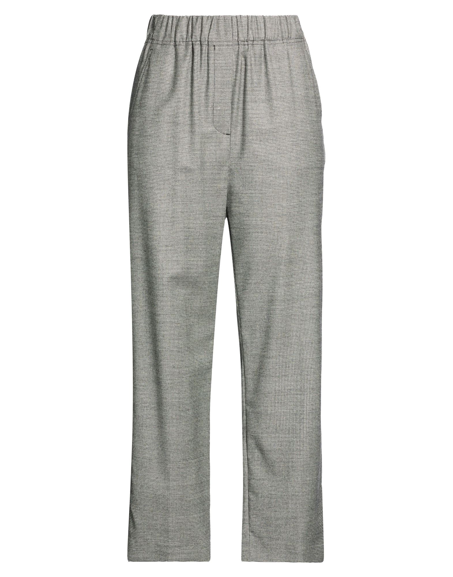  Weekend Max Mara - Hosen & Röcke - Hosen - On Yoox.com 