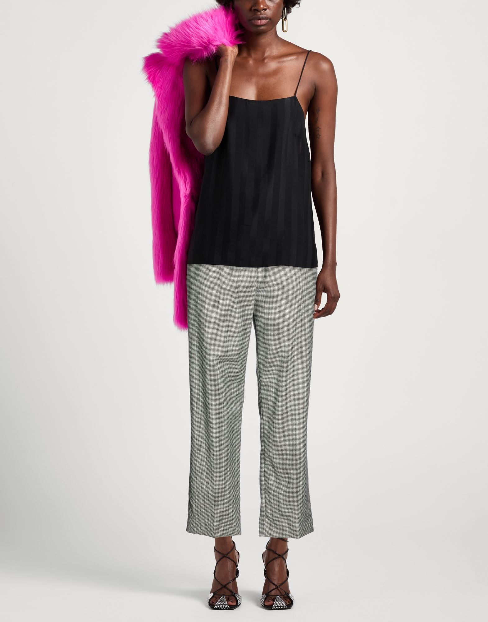  Weekend Max Mara - Hosen & Röcke - Hosen - On Yoox.com 