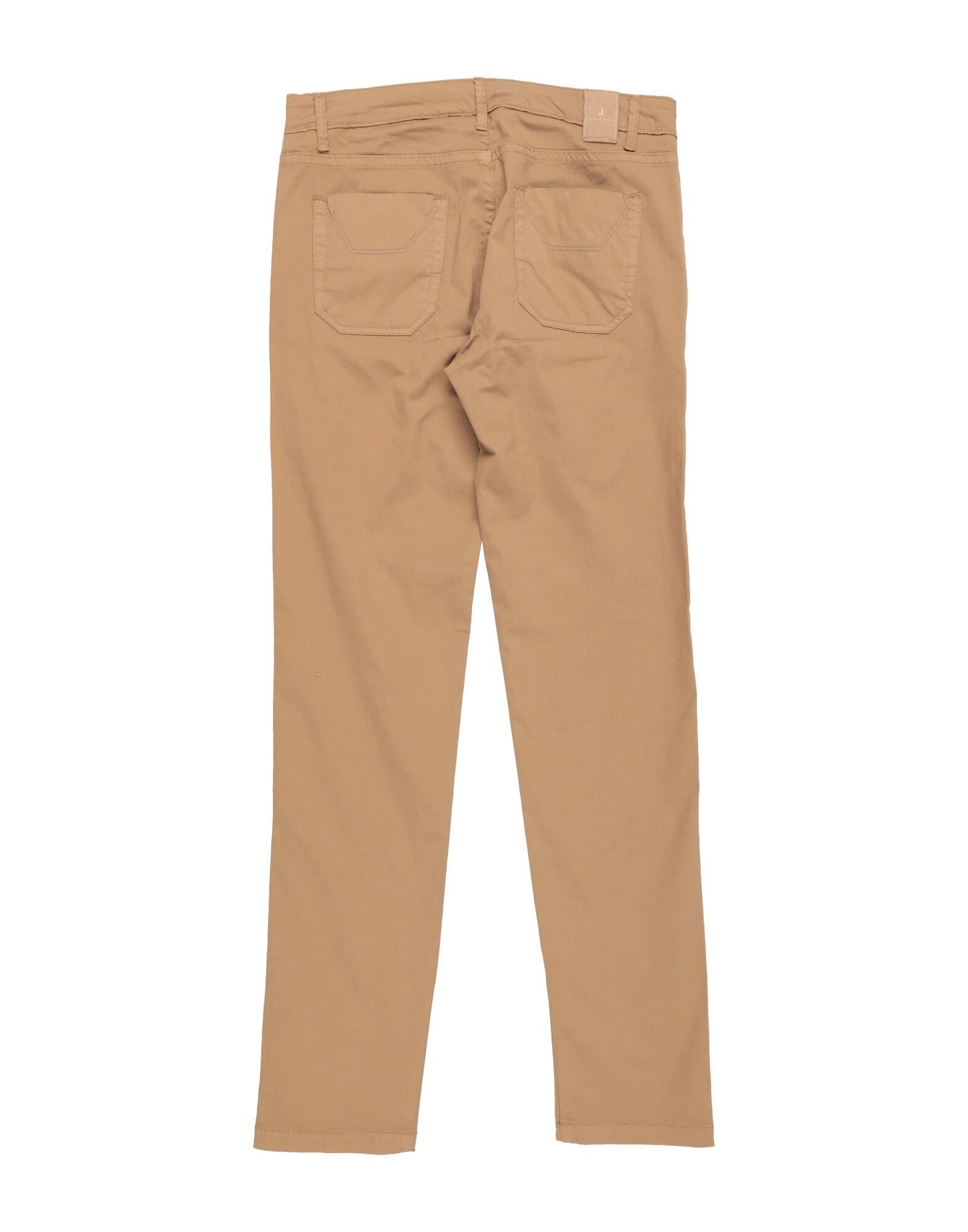  Jeckerson - Hosen & Röcke - Hosen - On Yoox.com 