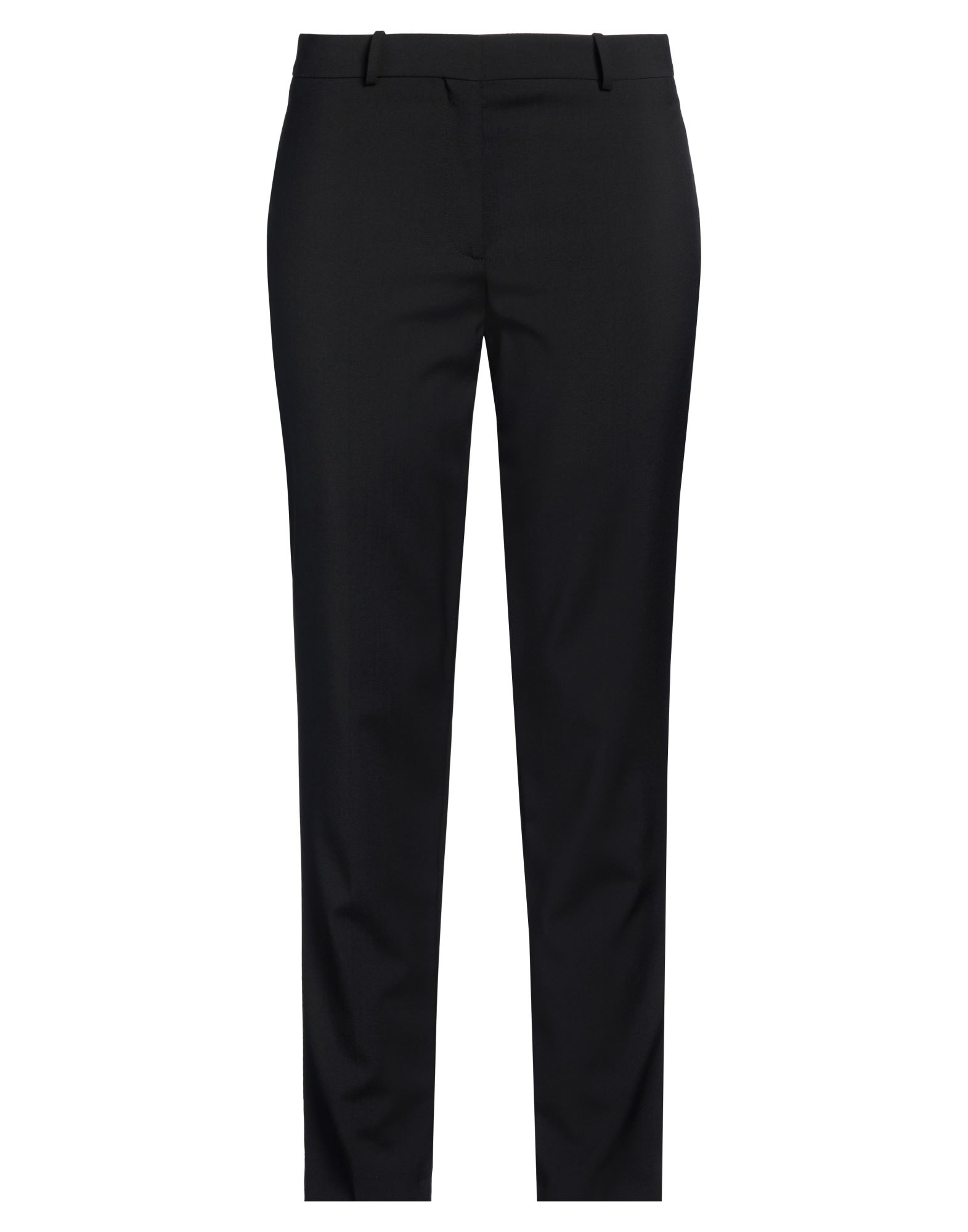 BOSS BOTTOMWEAR Casual Παντελόνι
