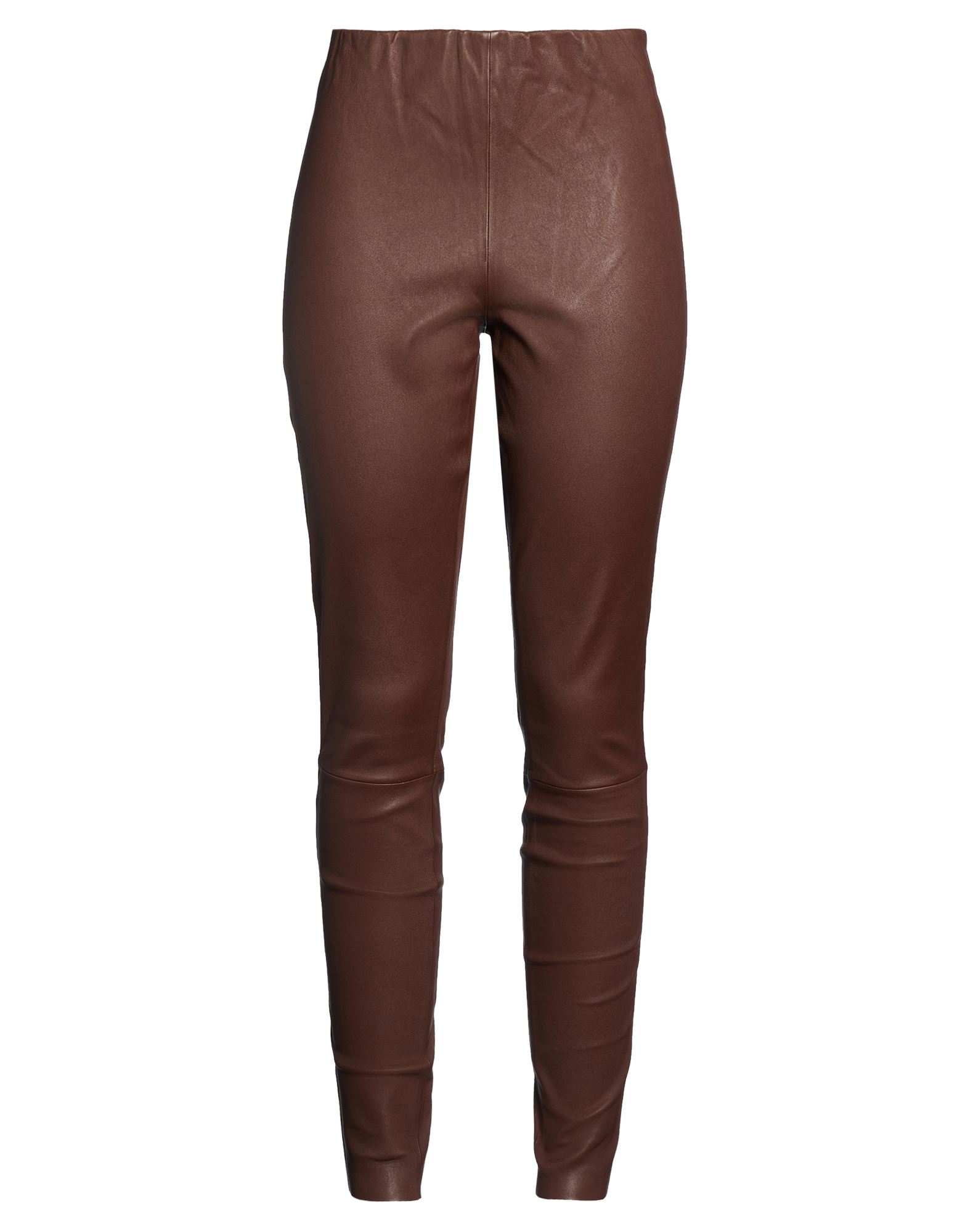 BY MALENE BIRGER BY MALENE BIRGER BOTTOMWEAR Casual Παντελόνι