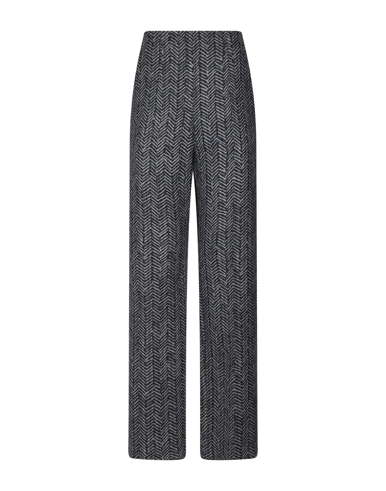 GIORGIO ARMANI GIORGIO ARMANI BOTTOMWEAR Casual Παντελόνι