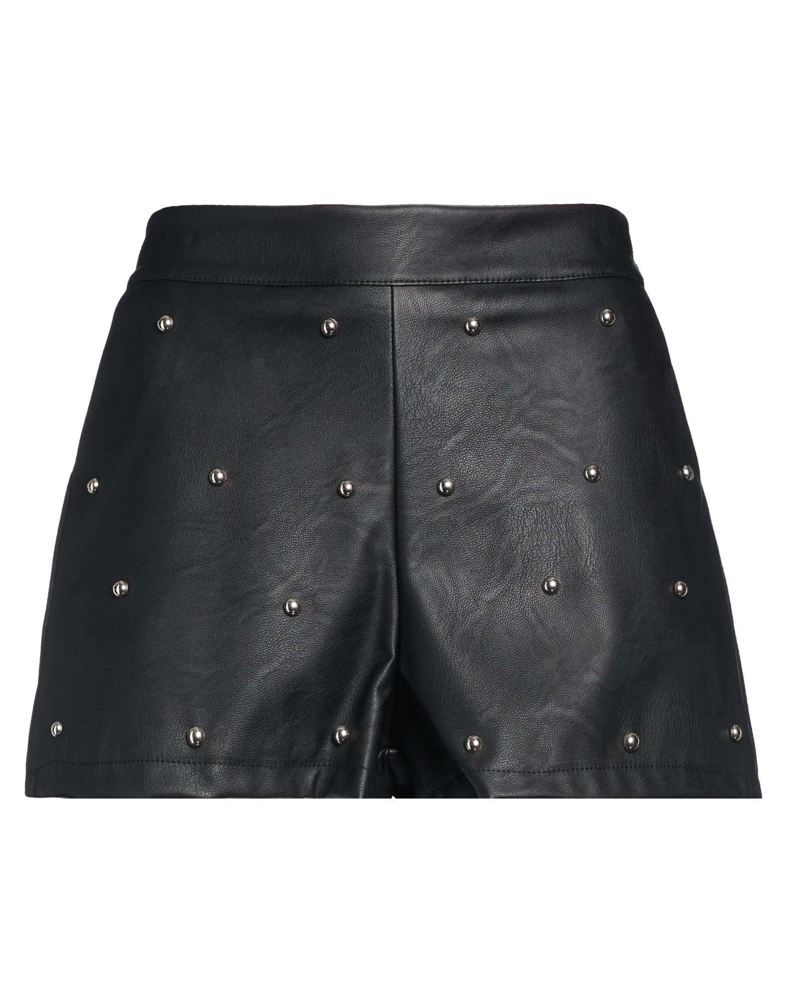  Odì Odì - Hosen & Röcke - Shorts & Bermudashorts - On Yoox.com 