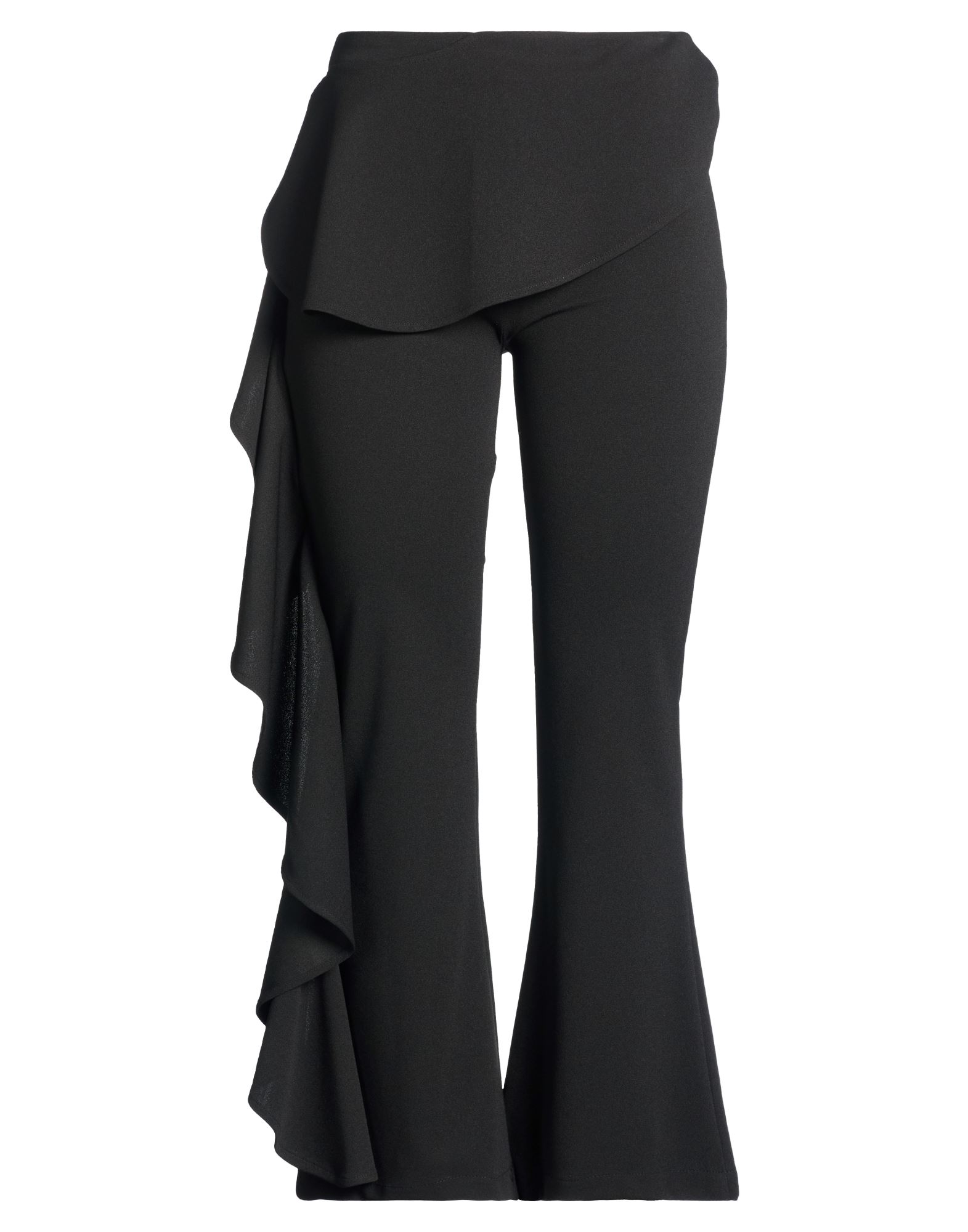  Odì Odì - Partes De Abajo - Pantalones - On Yoox.com 