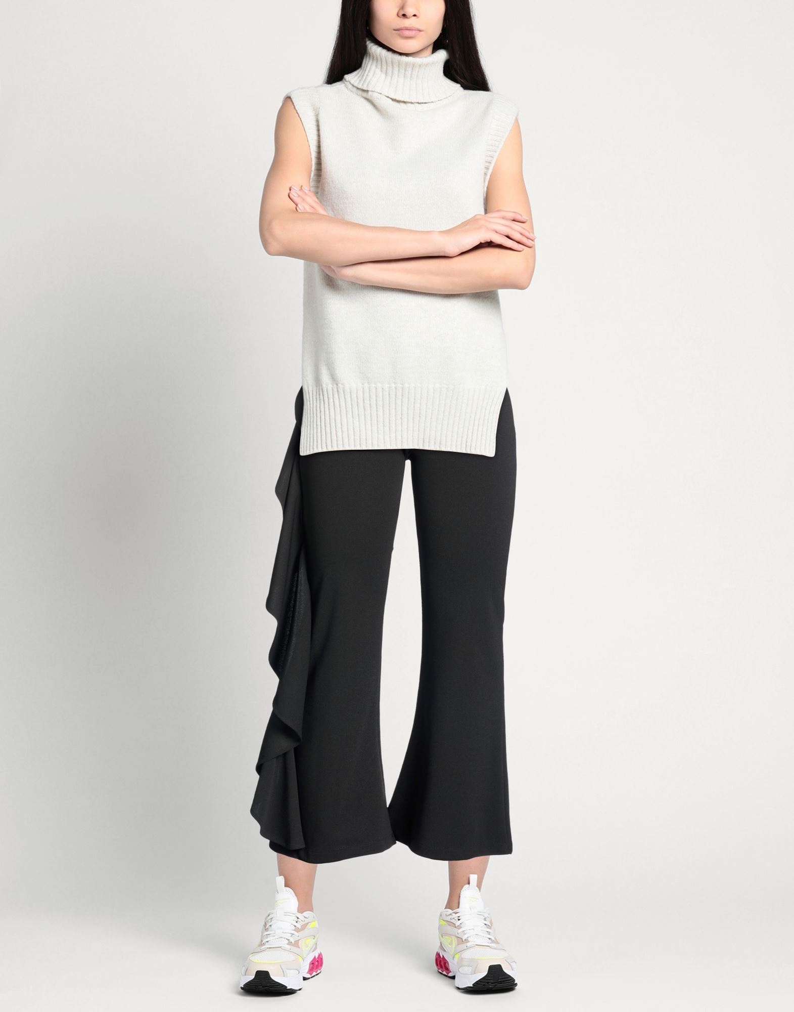  Odì Odì - Partes De Abajo - Pantalones - On Yoox.com 