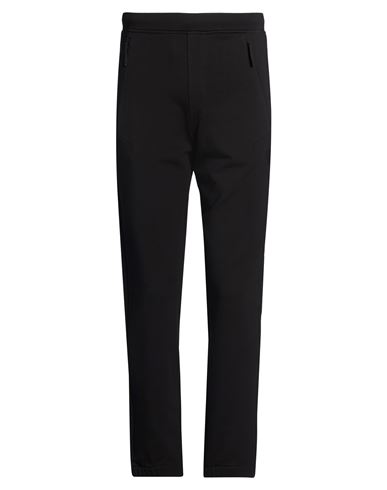 Hose Herren Schwarz S Herren