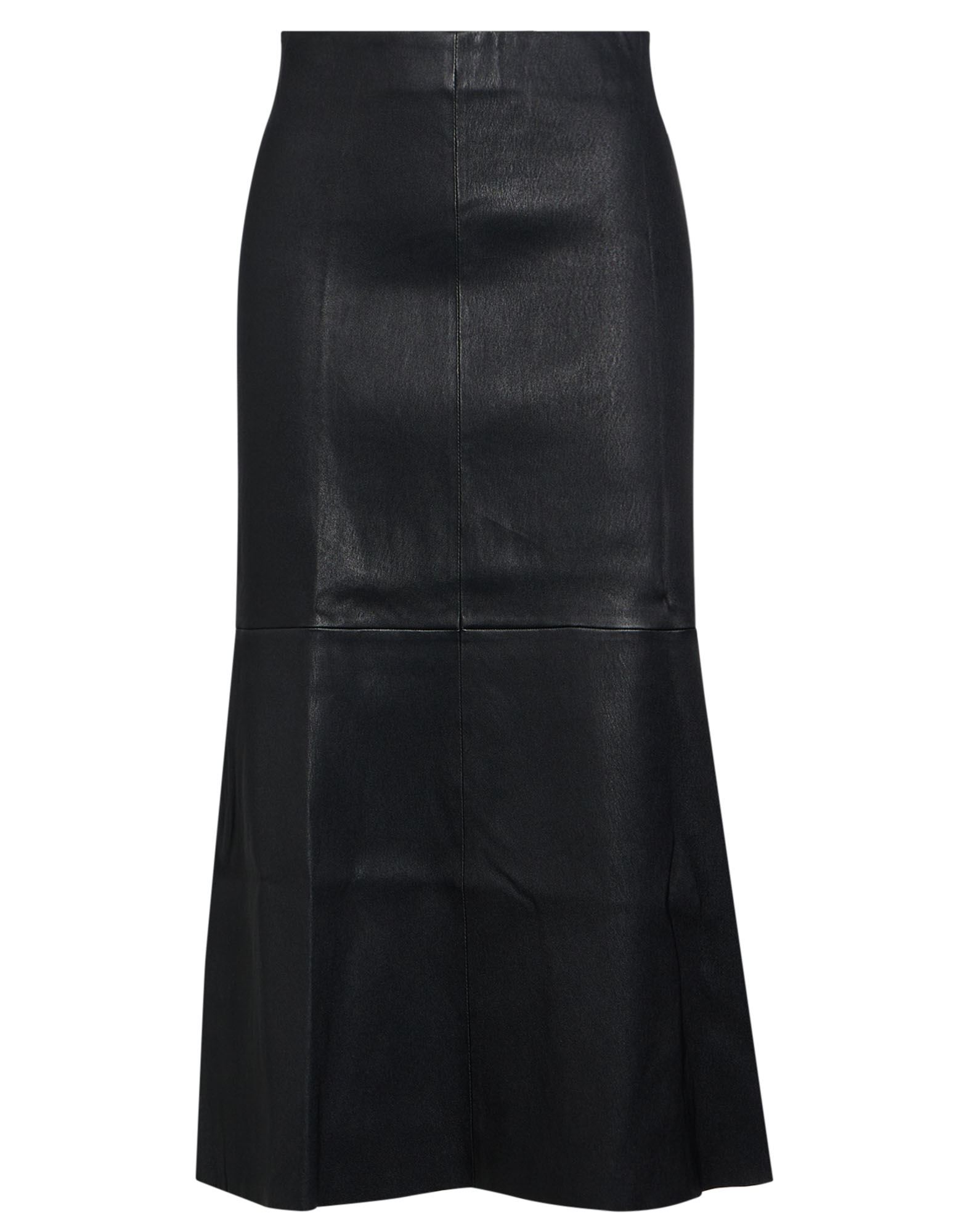 BY MALENE BIRGER BY MALENE BIRGER BOTTOMWEAR Μίντι φούστα