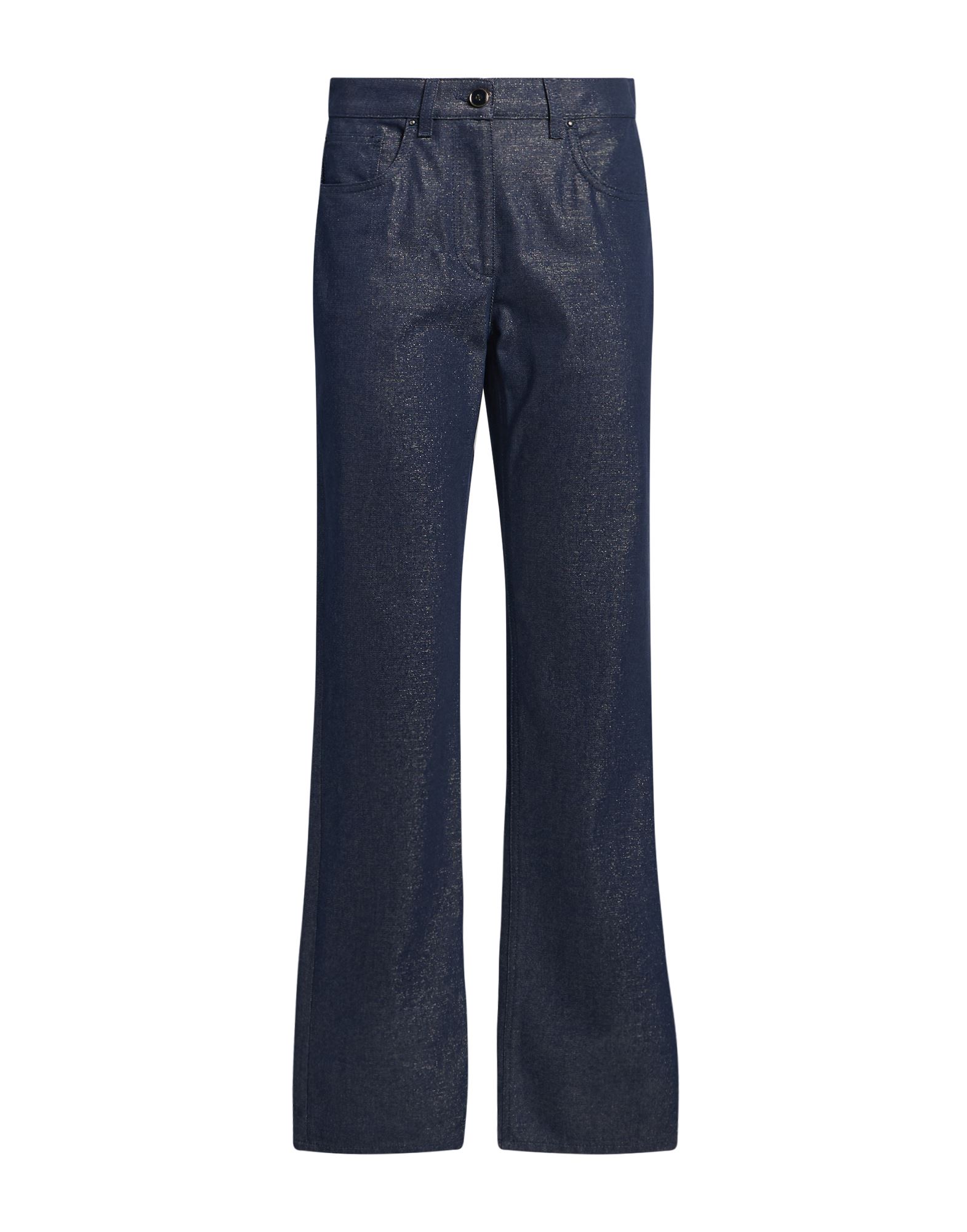 GIORGIO ARMANI GIORGIO ARMANI BOTTOMWEAR Casual Παντελόνι