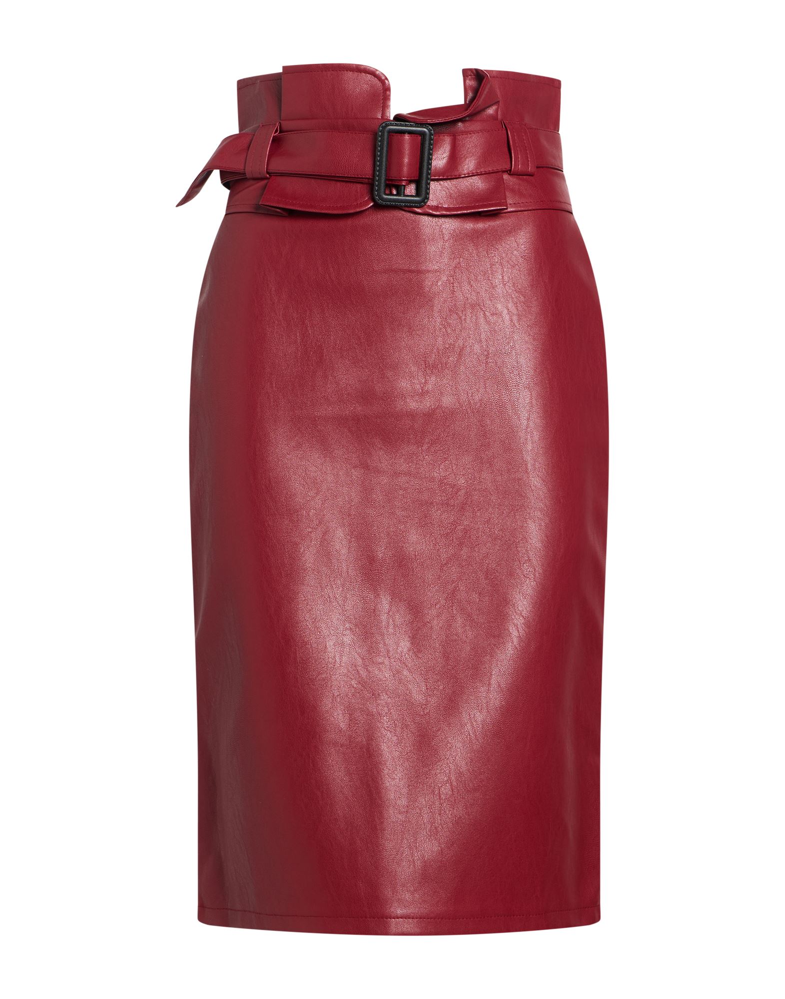 ODÌ ODÌ BOTTOMWEAR Μίντι φούστα