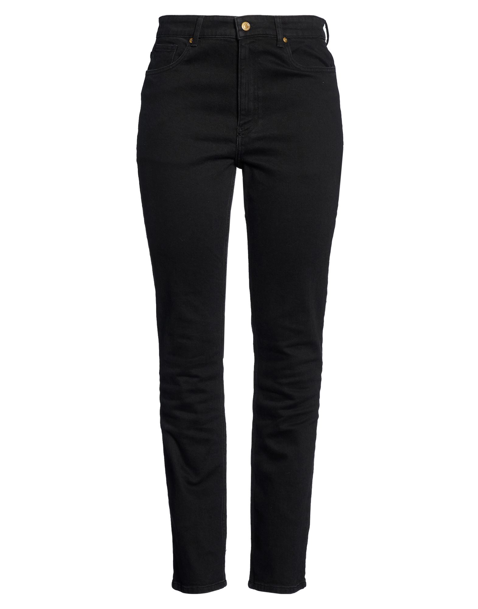 BY MALENE BIRGER BOTTOMWEAR Τζιν