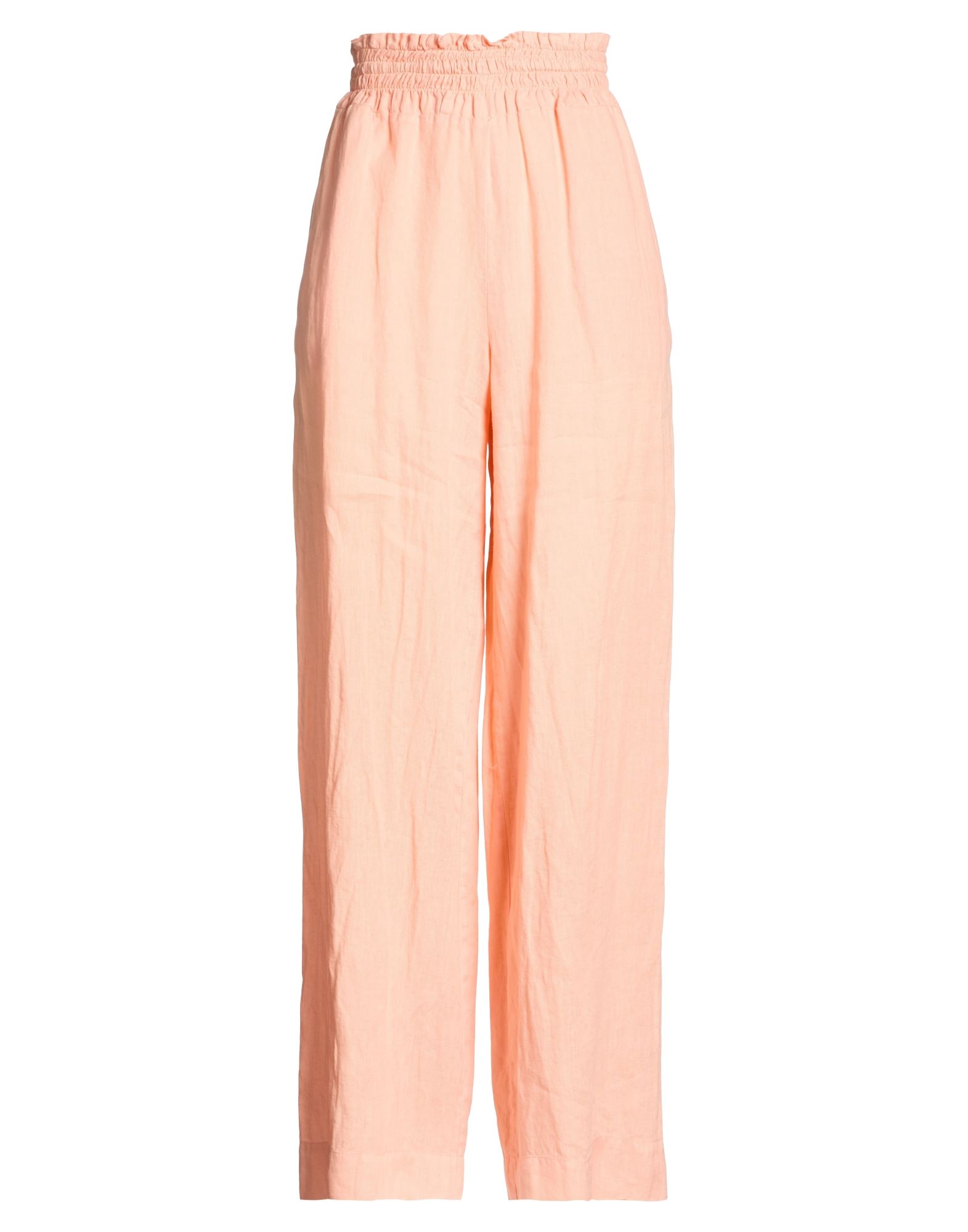ROBERT FRIEDMAN ROBERT FRIEDMAN BOTTOMWEAR Casual Παντελόνι