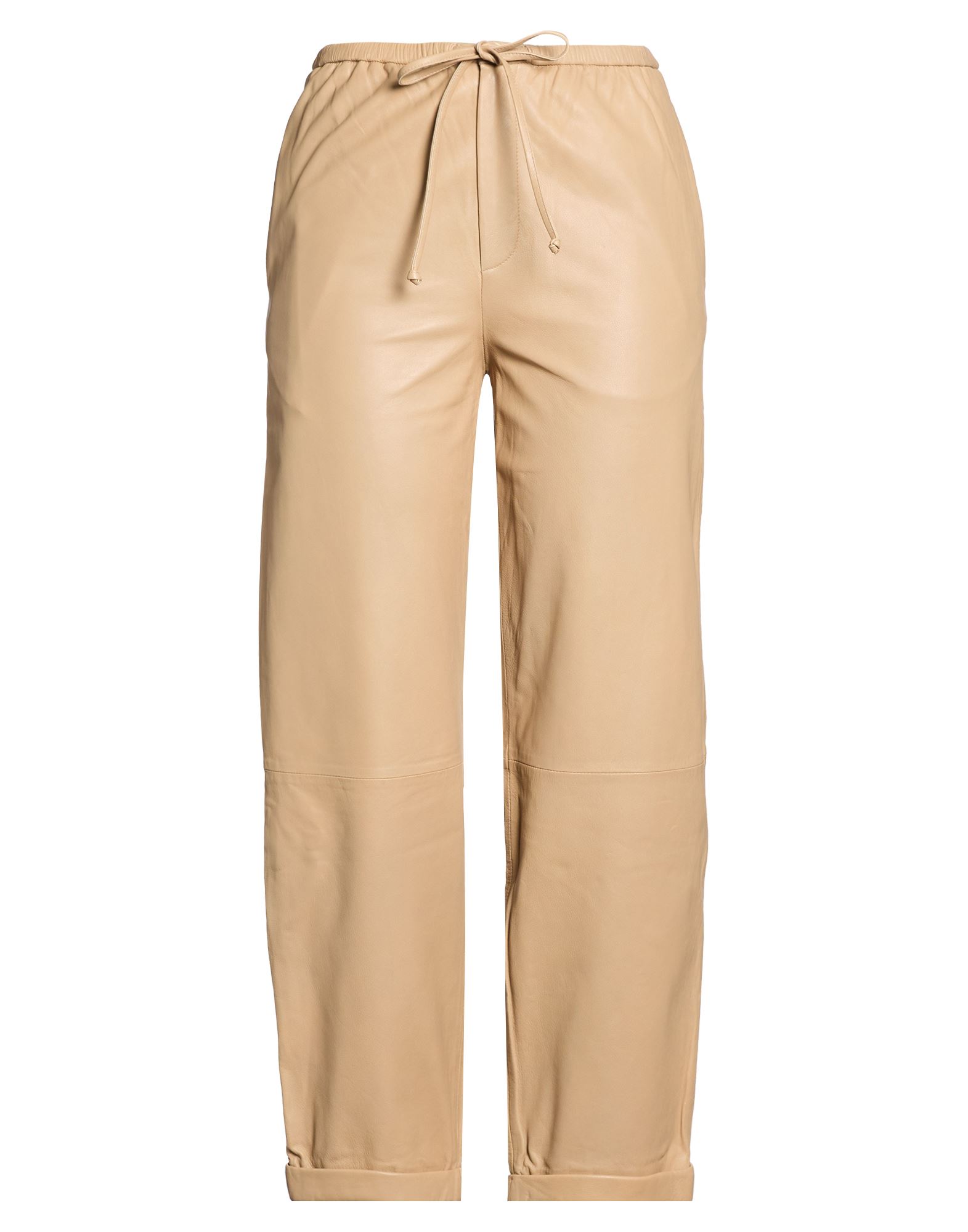 BY MALENE BIRGER BY MALENE BIRGER BOTTOMWEAR Casual Παντελόνι