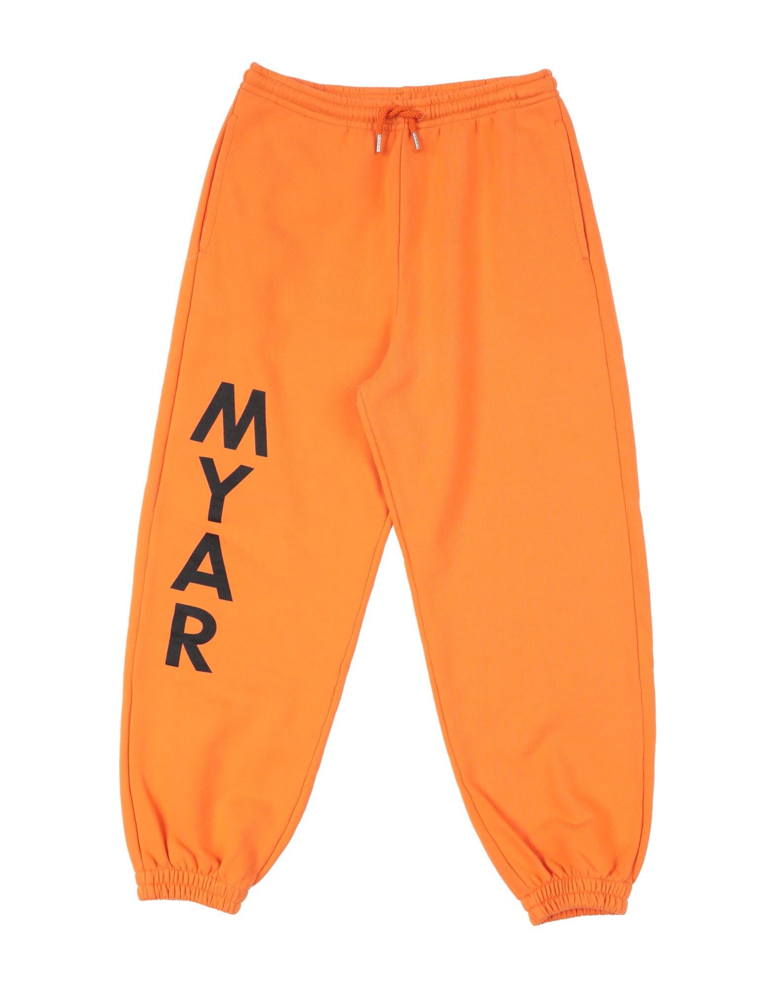  Myar - Hosen & Röcke - Hosen - On Yoox.com 