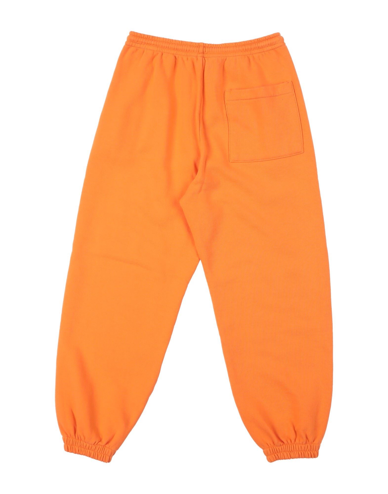  Myar - Hosen & Röcke - Hosen - On Yoox.com 