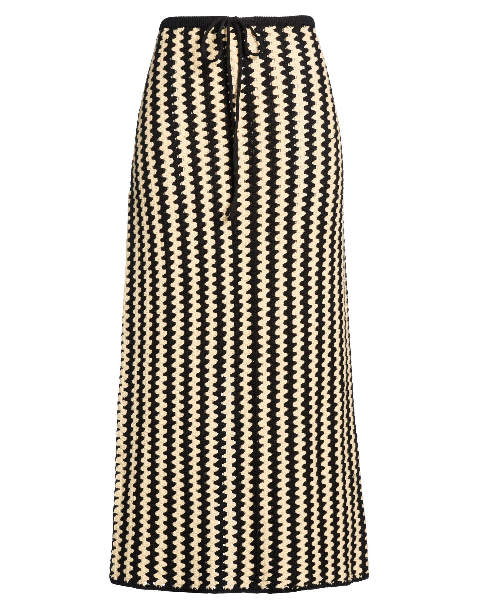 BY MALENE BIRGER BY MALENE BIRGER BOTTOMWEAR Μίντι φούστα