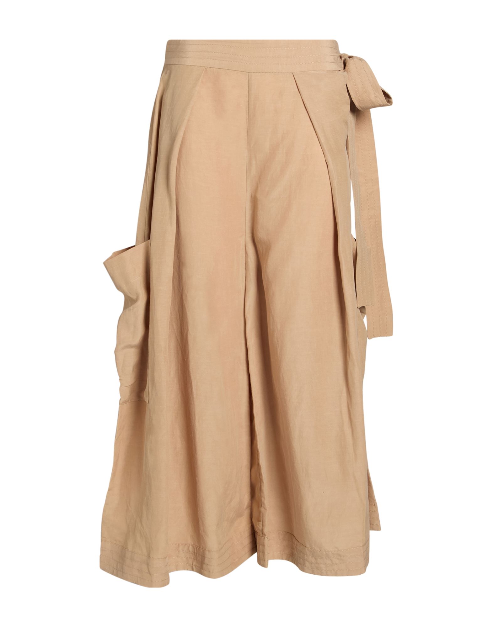 BY MALENE BIRGER BY MALENE BIRGER BOTTOMWEAR Casual Παντελόνι