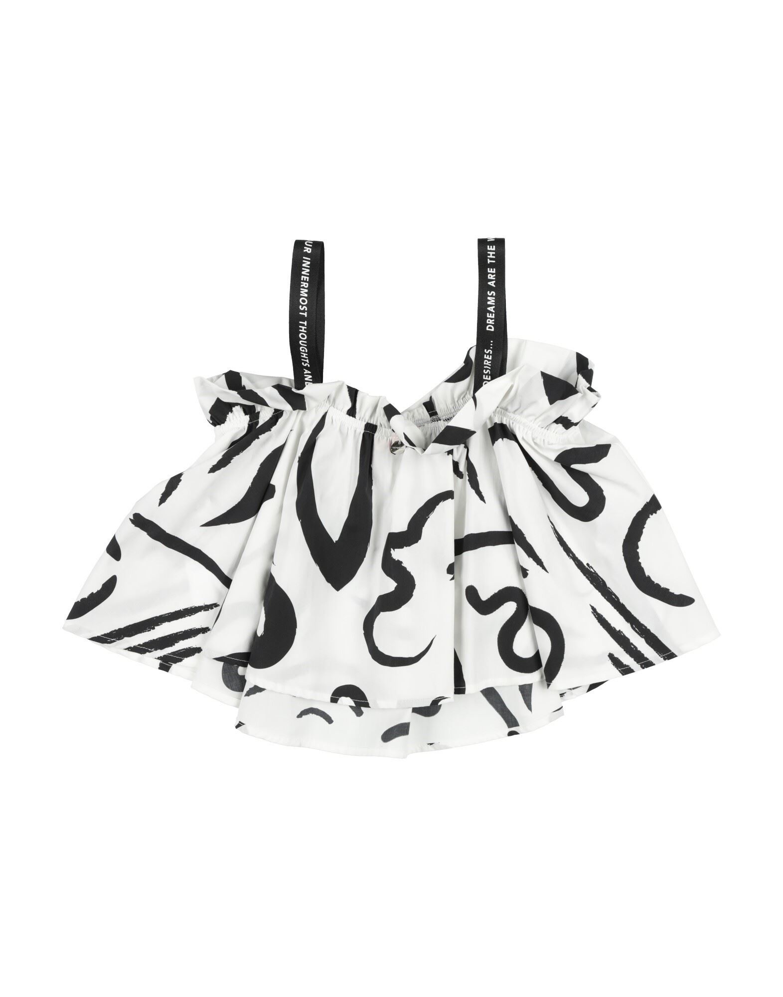  Imperial - Camisetas Y Tops - Tops - On Yoox.com 