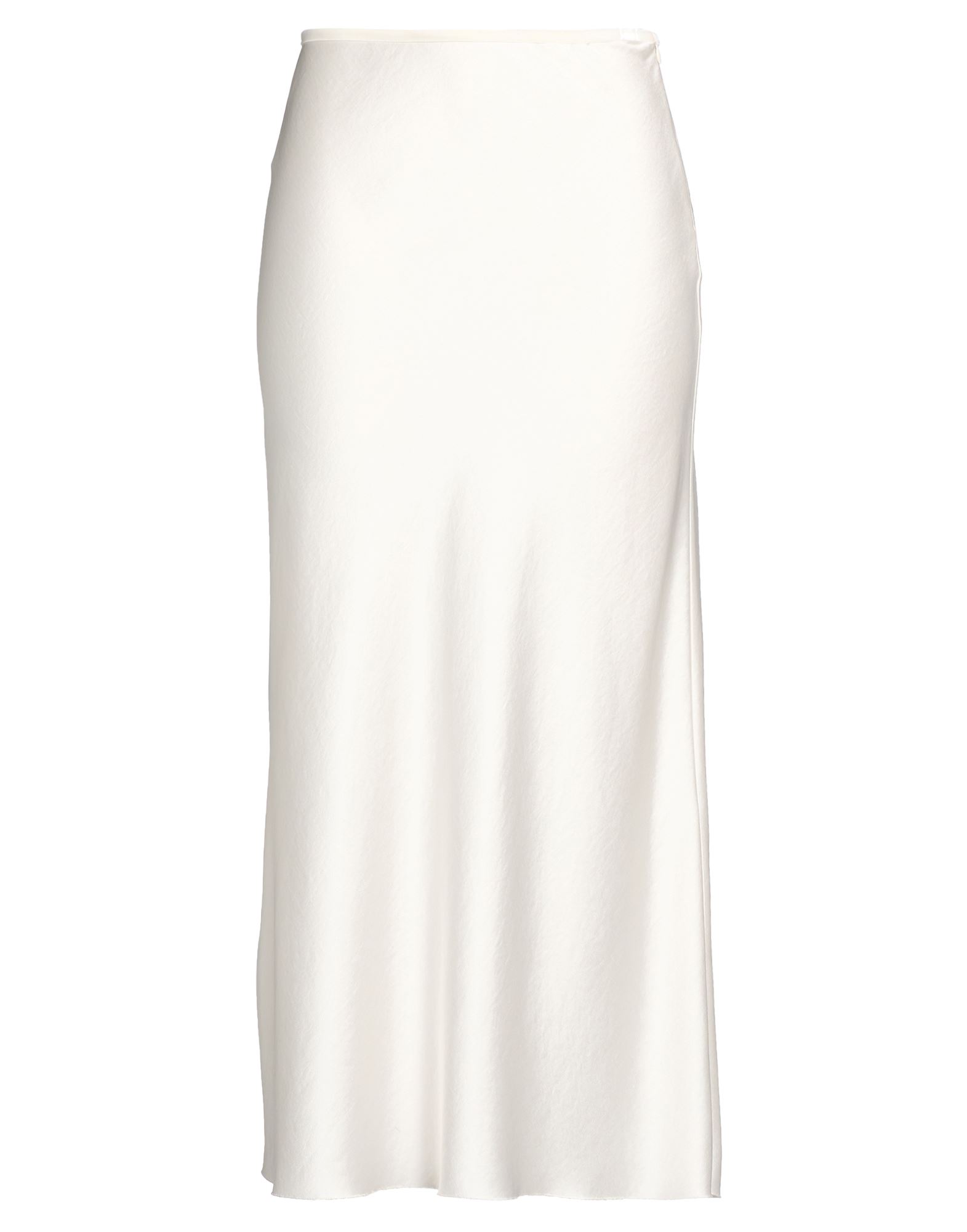 JUCCA JUCCA BOTTOMWEAR Μάξι φούστα