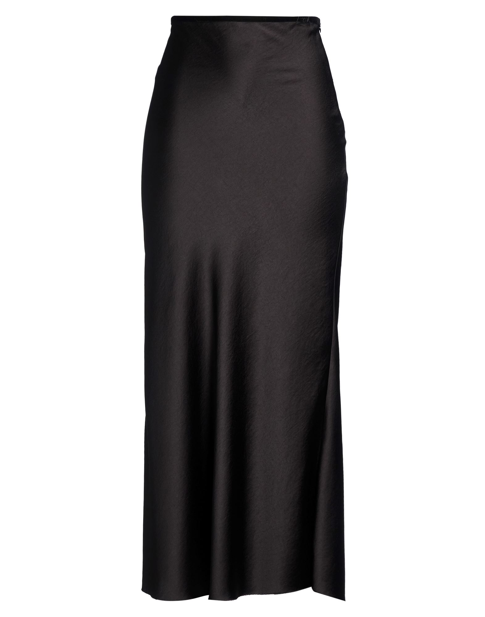 JUCCA JUCCA BOTTOMWEAR Μάξι φούστα
