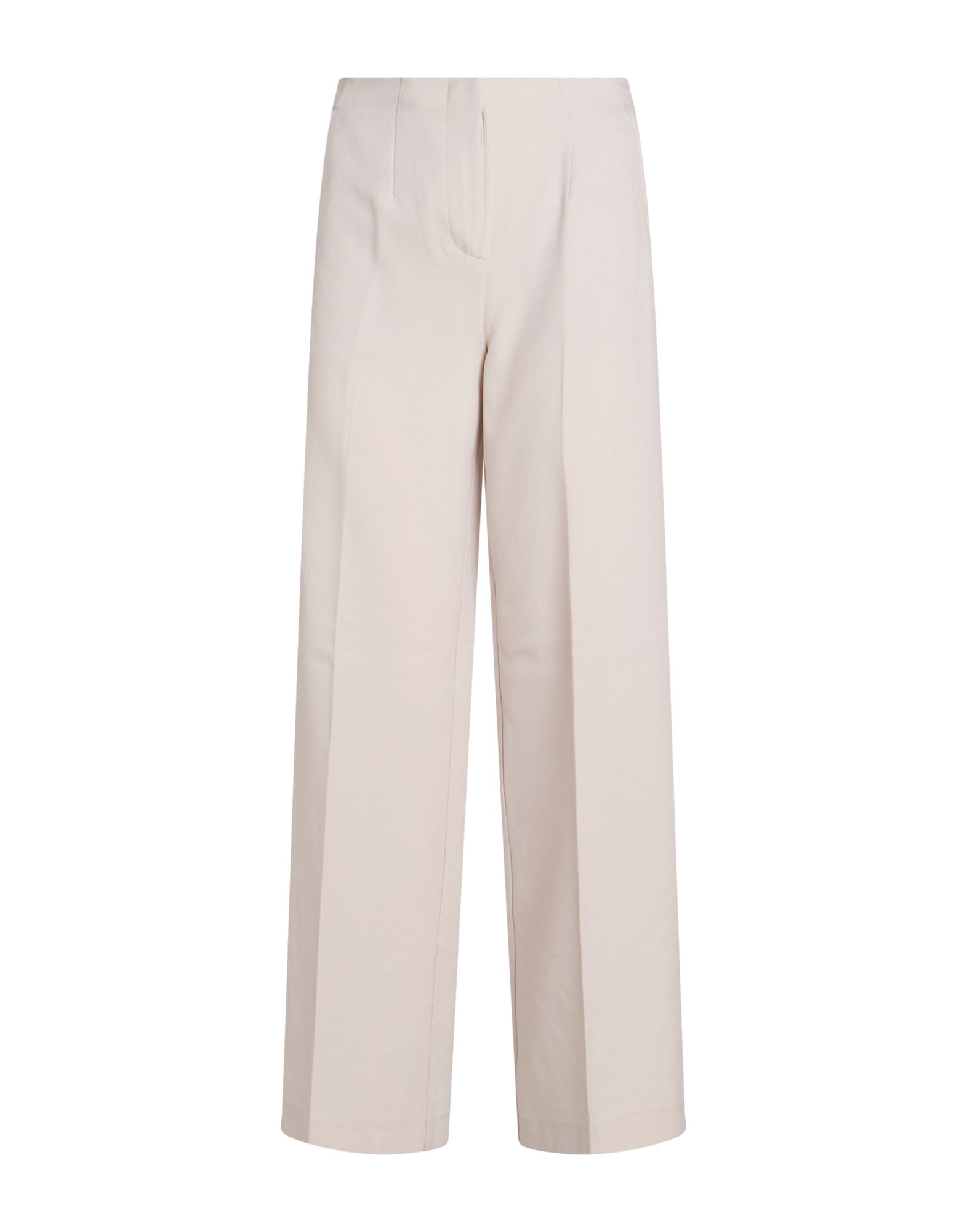 NENETTE BOTTOMWEAR Casual Παντελόνι