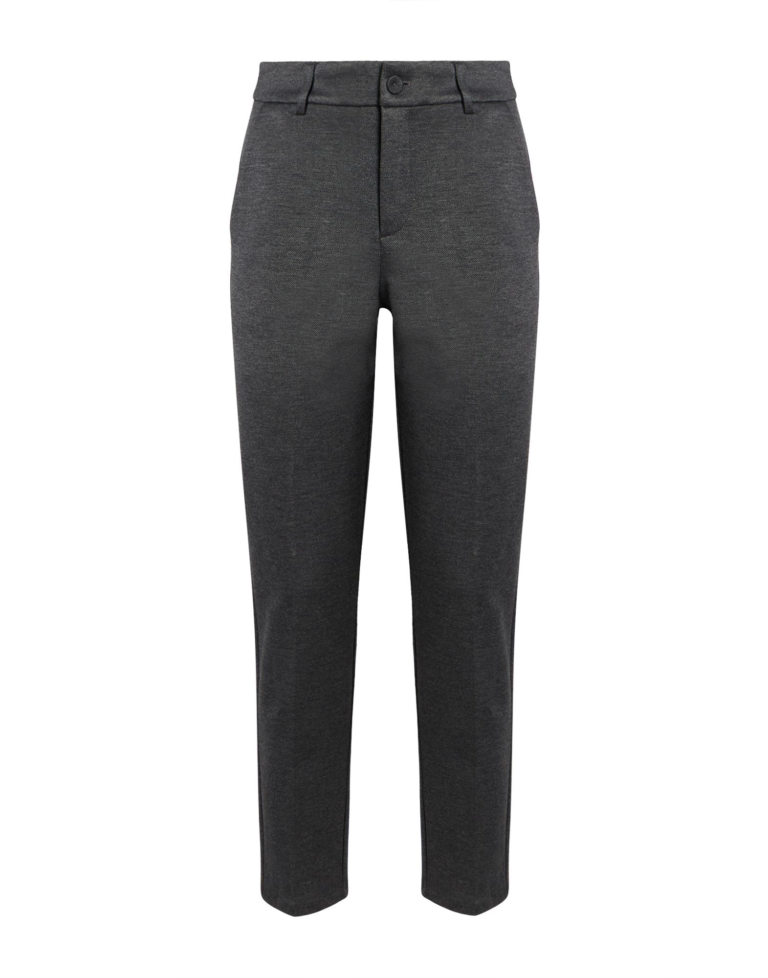 SILVIAN HEACH BOTTOMWEAR Casual Παντελόνι