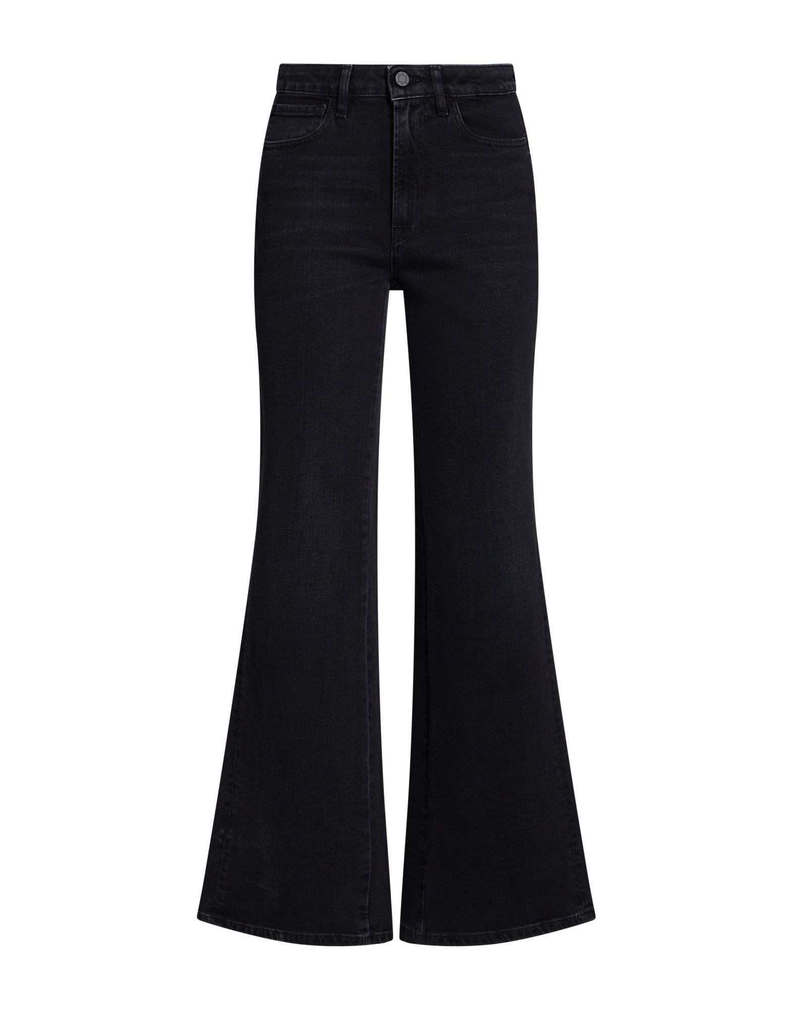 3x1 NYC 3x1 NYC BOTTOMWEAR Τζιν
