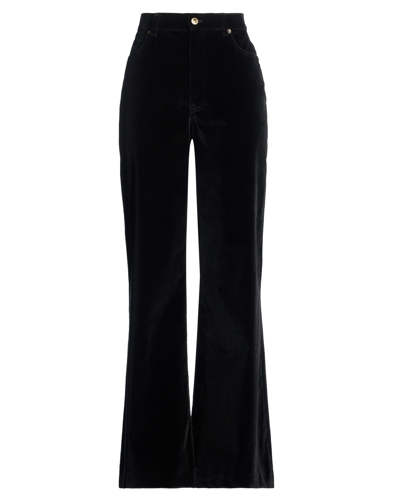 LA DOUBLEJ LA DOUBLEJ BOTTOMWEAR Casual Παντελόνι