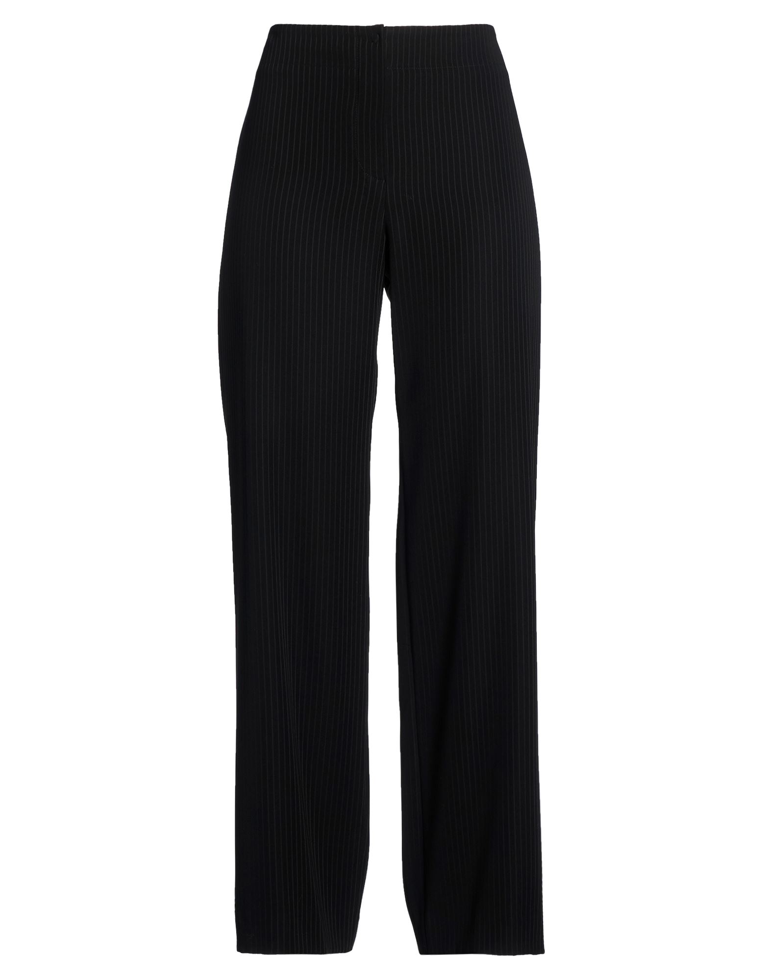ARMANI COLLEZIONI BOTTOMWEAR Casual Παντελόνι