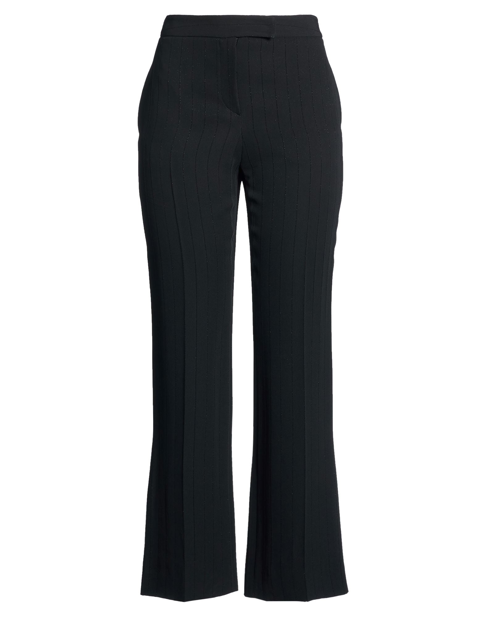  Armani Collezioni - Hosen & Röcke - Hosen - On Yoox.com 