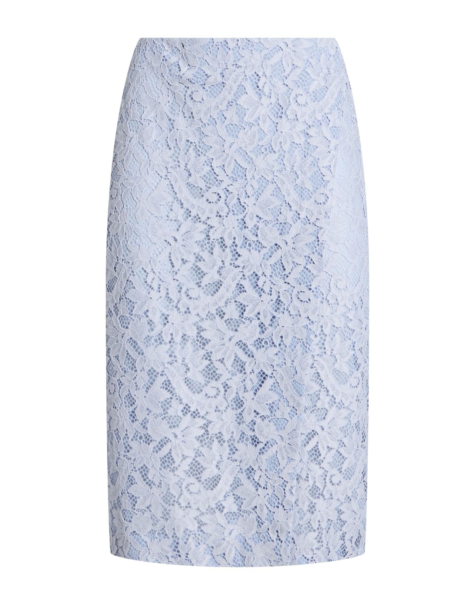 BLUMARINE BLUMARINE BOTTOMWEAR Μίντι φούστα