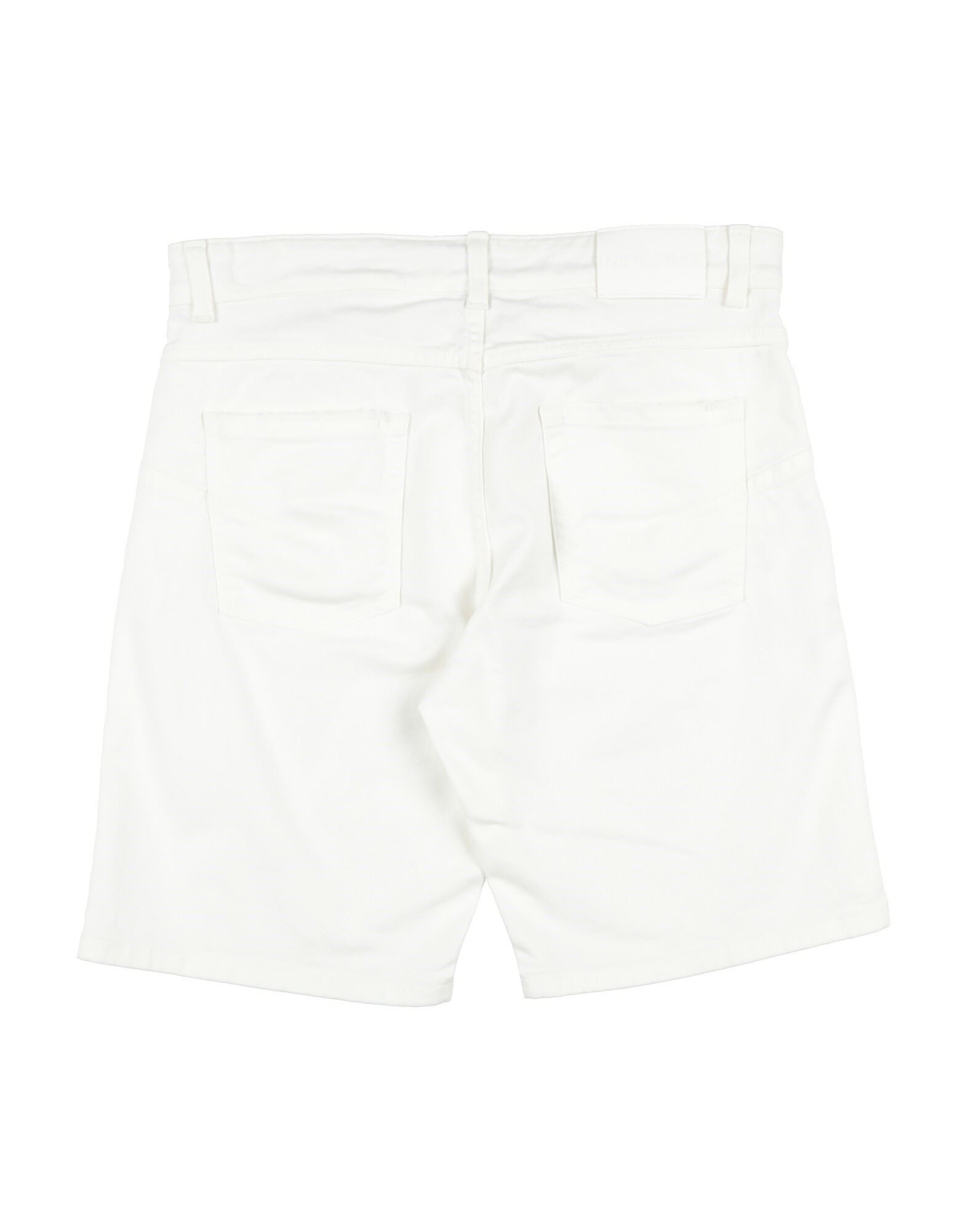  Imperial - Partes De Abajo - Shorts Vaqueros - On Yoox.com 