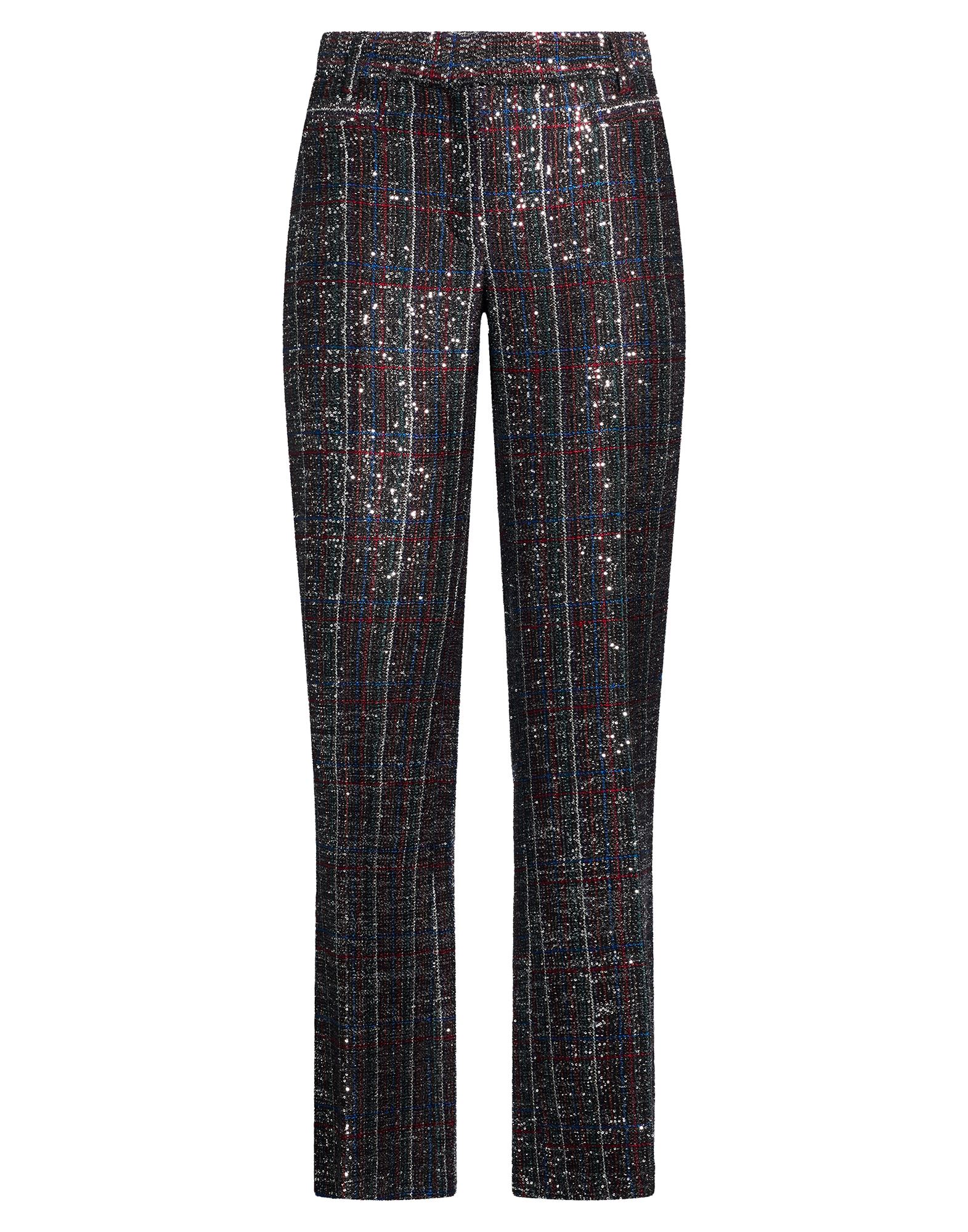 MISSONI MISSONI BOTTOMWEAR Casual Παντελόνι