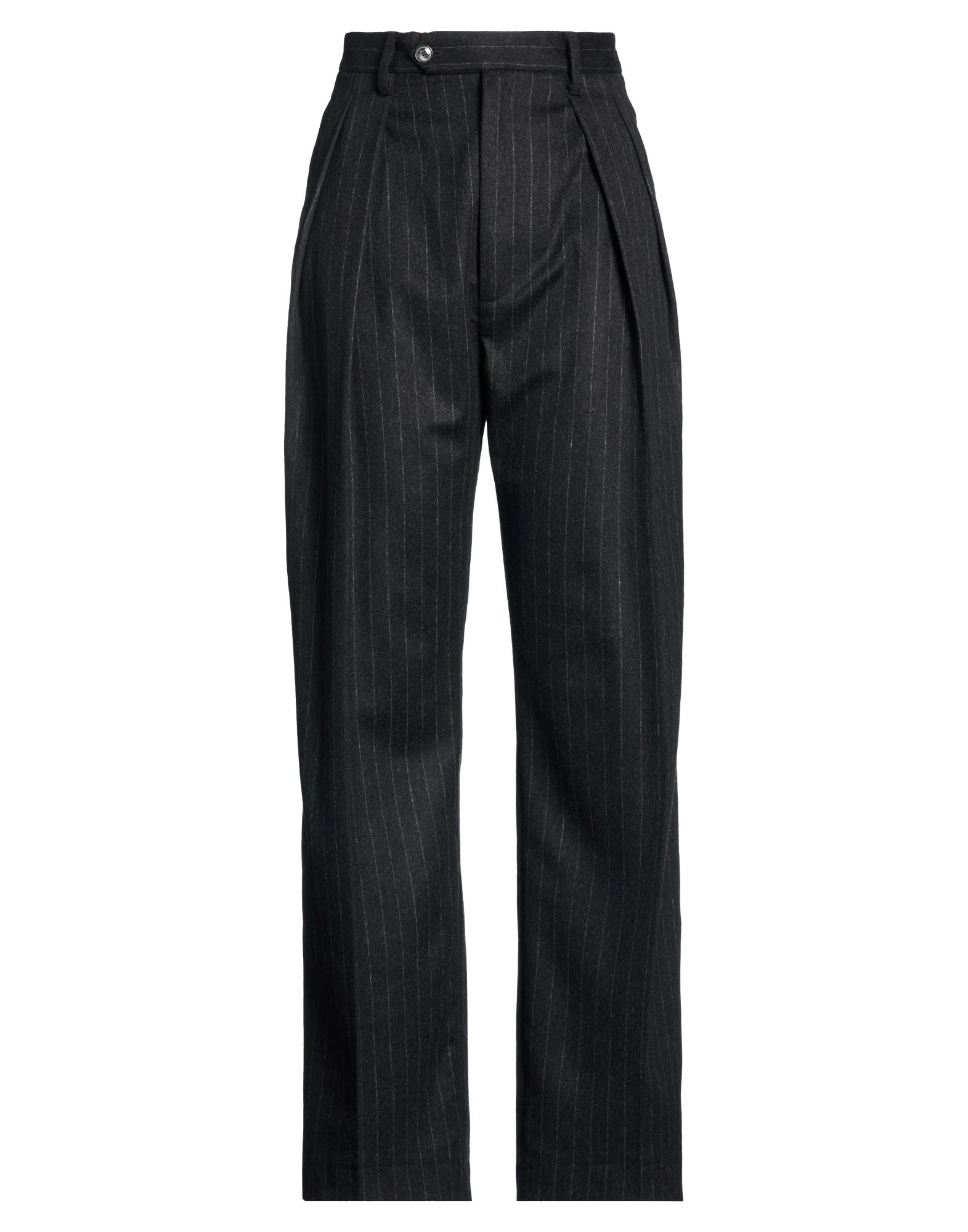  Barena - Hosen & Röcke - Hosen - On Yoox.com 