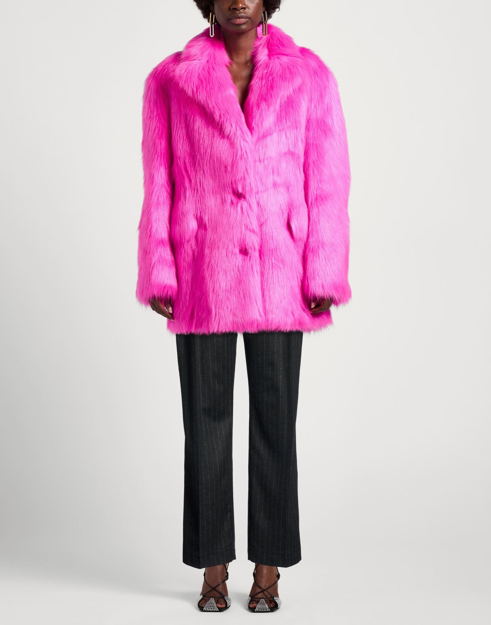  Barena - Hosen & Röcke - Hosen - On Yoox.com 