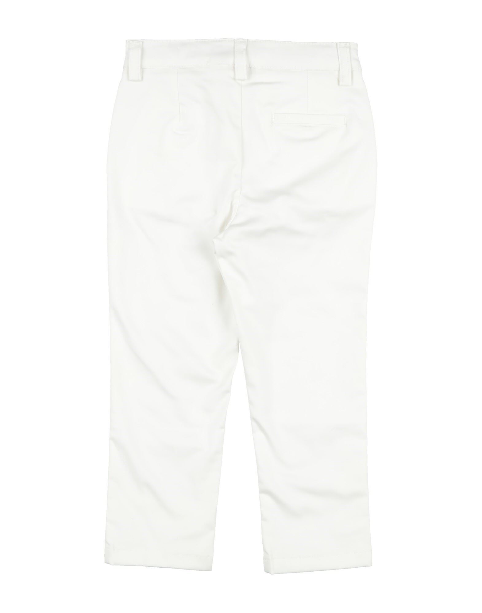  Damper Dan - Partes De Abajo - Pantalones - On Yoox.com 