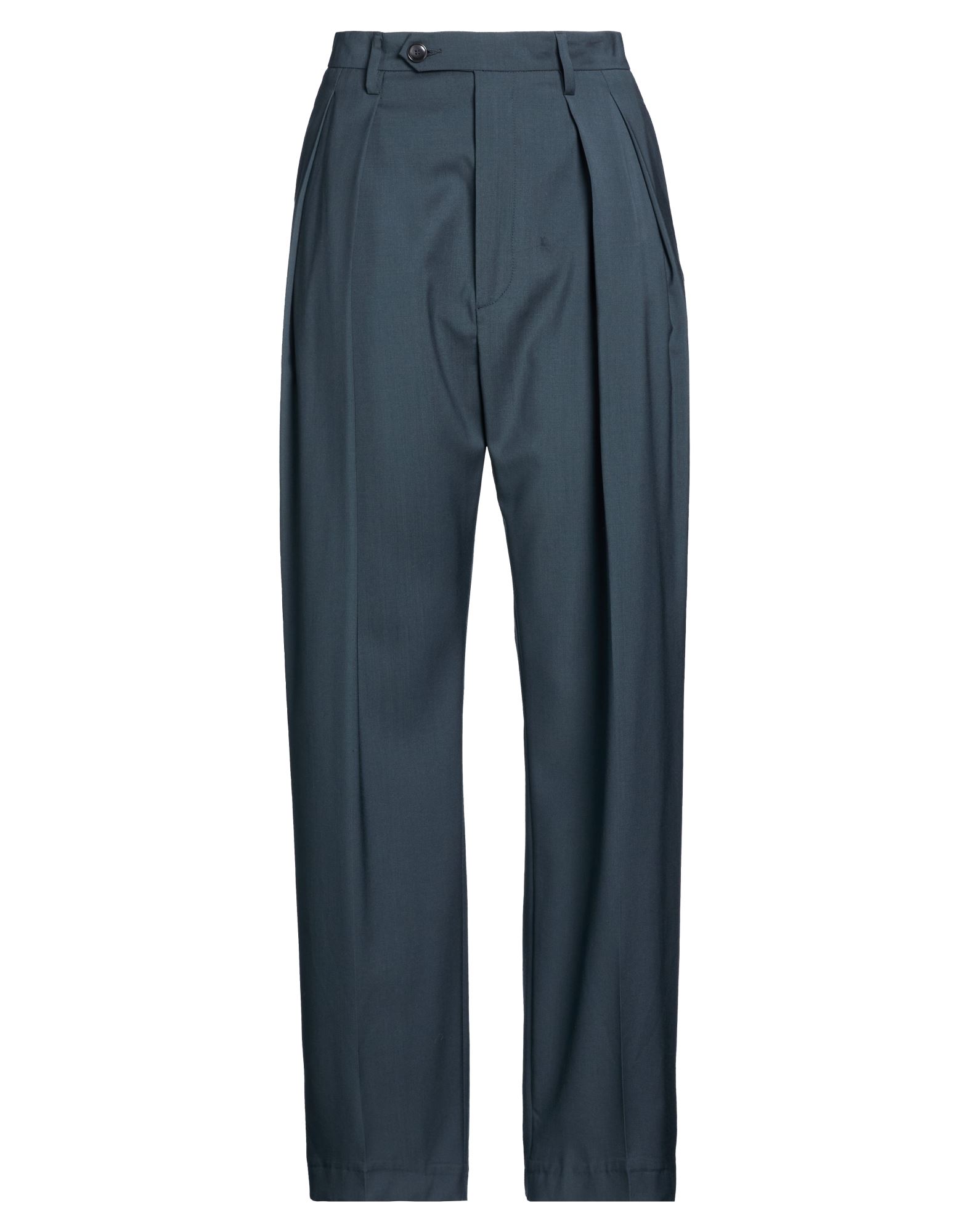  Barena - Hosen & Röcke - Hosen - On Yoox.com 