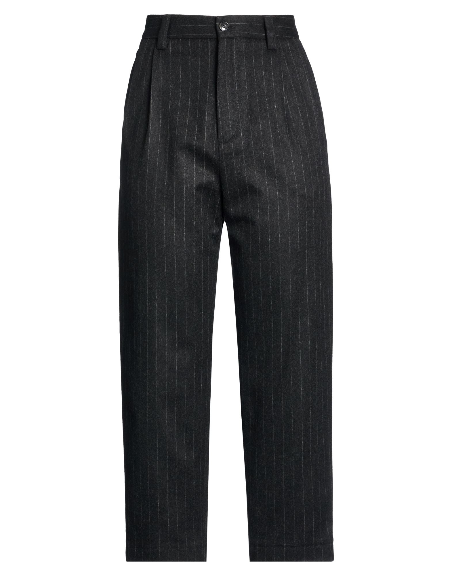  Barena - Hosen & Röcke - Hosen - On Yoox.com 